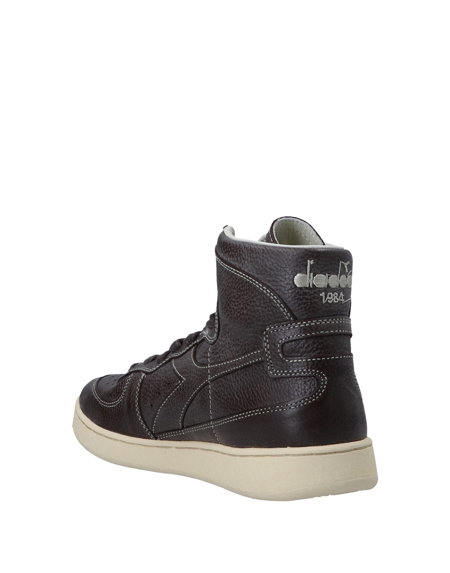 Diadora Sneakers - Men Diadora Sneakers online on on on Canada - 11556591QR 951be5 Diadora Sneakers - Men Diadora Sneakers online on on on Canada - 11556591QR 951be5