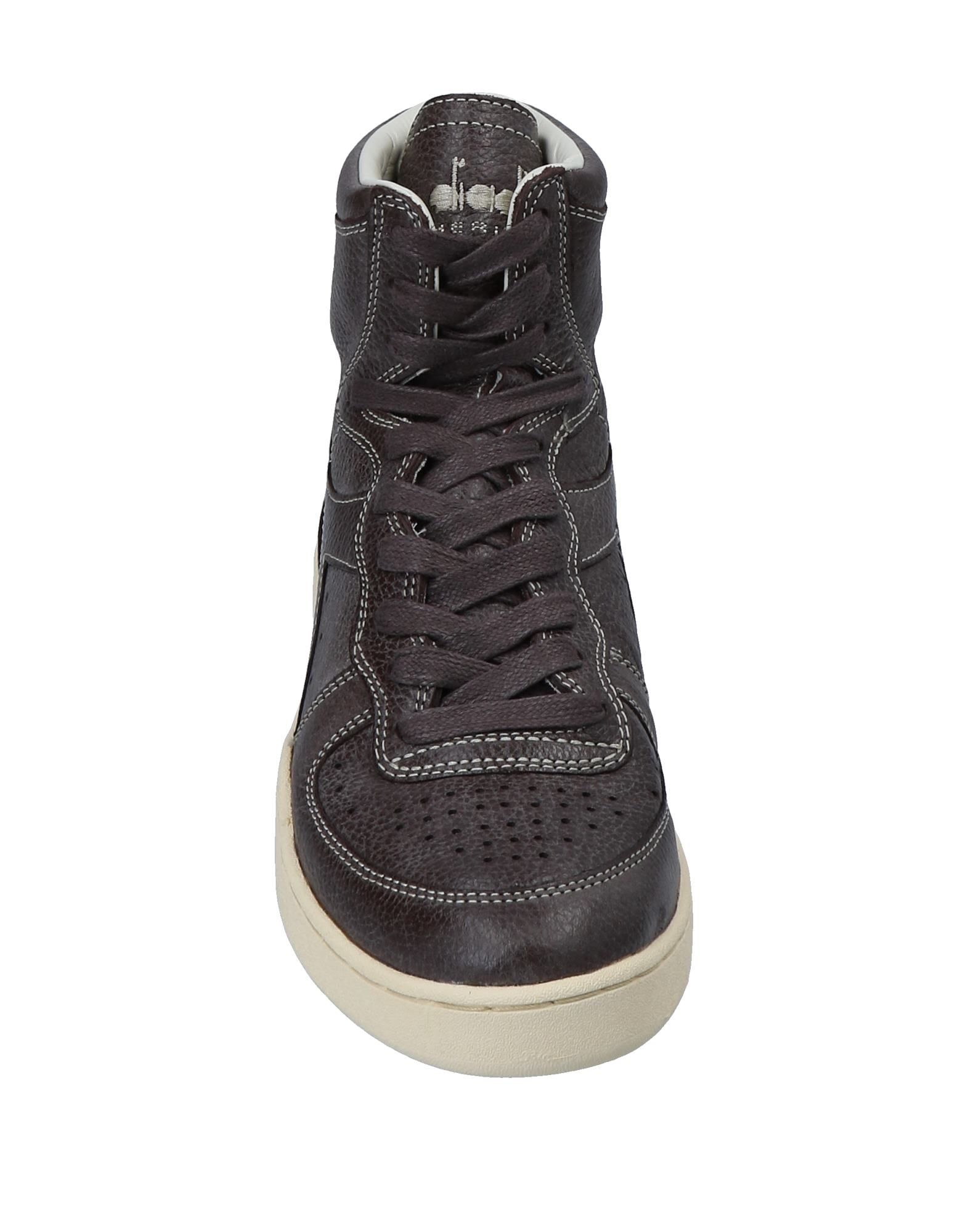 Diadora Sneakers - Men Diadora Sneakers online on on on Canada - 11556591QR 951be5 Diadora Sneakers - Men Diadora Sneakers online on on on Canada - 11556591QR 951be5