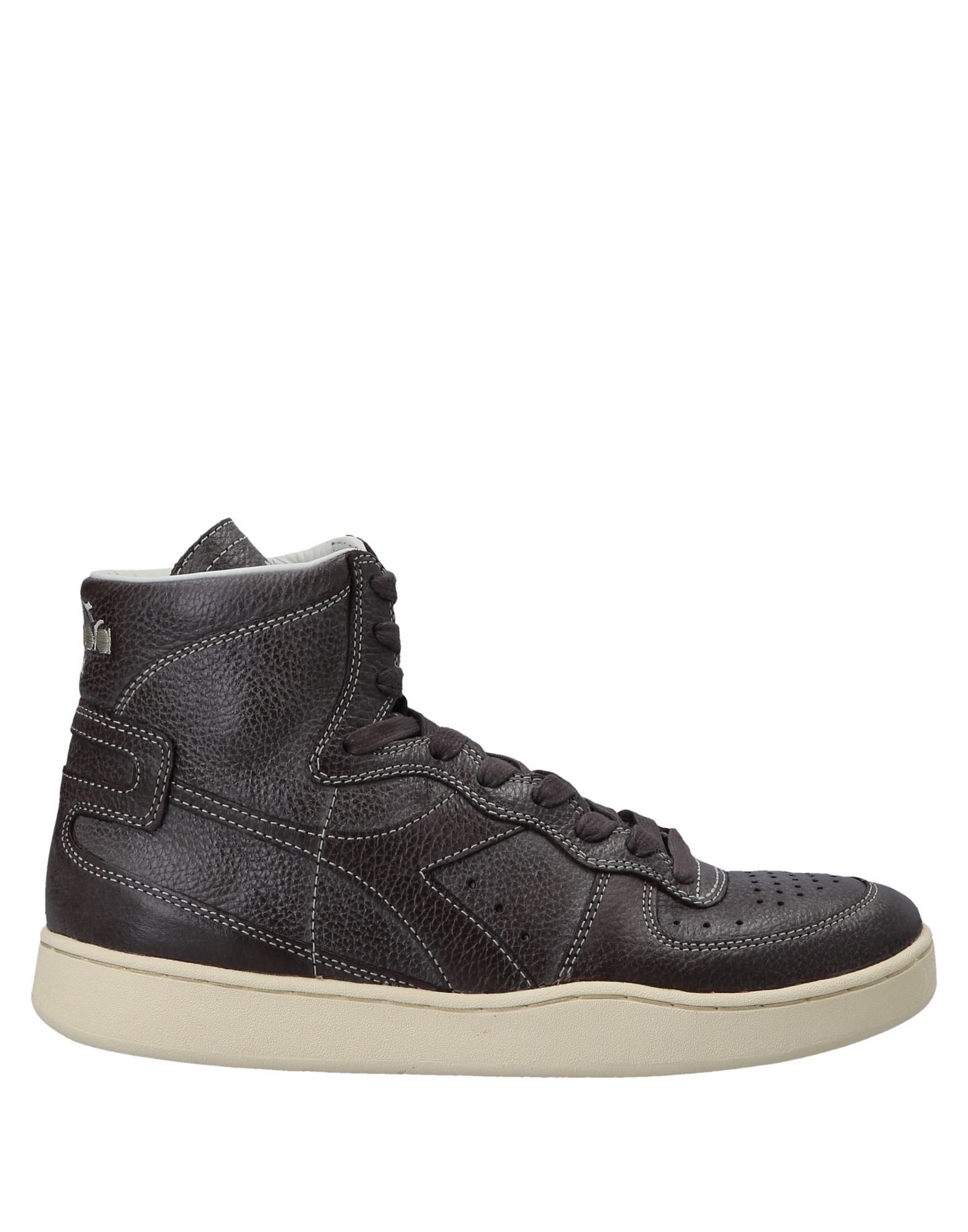 Diadora Sneakers - Men Diadora Sneakers online on Canada - 11556591QR Diadora Sneakers - Men Diadora Sneakers online on on on Canada - 11556591QR 951be5