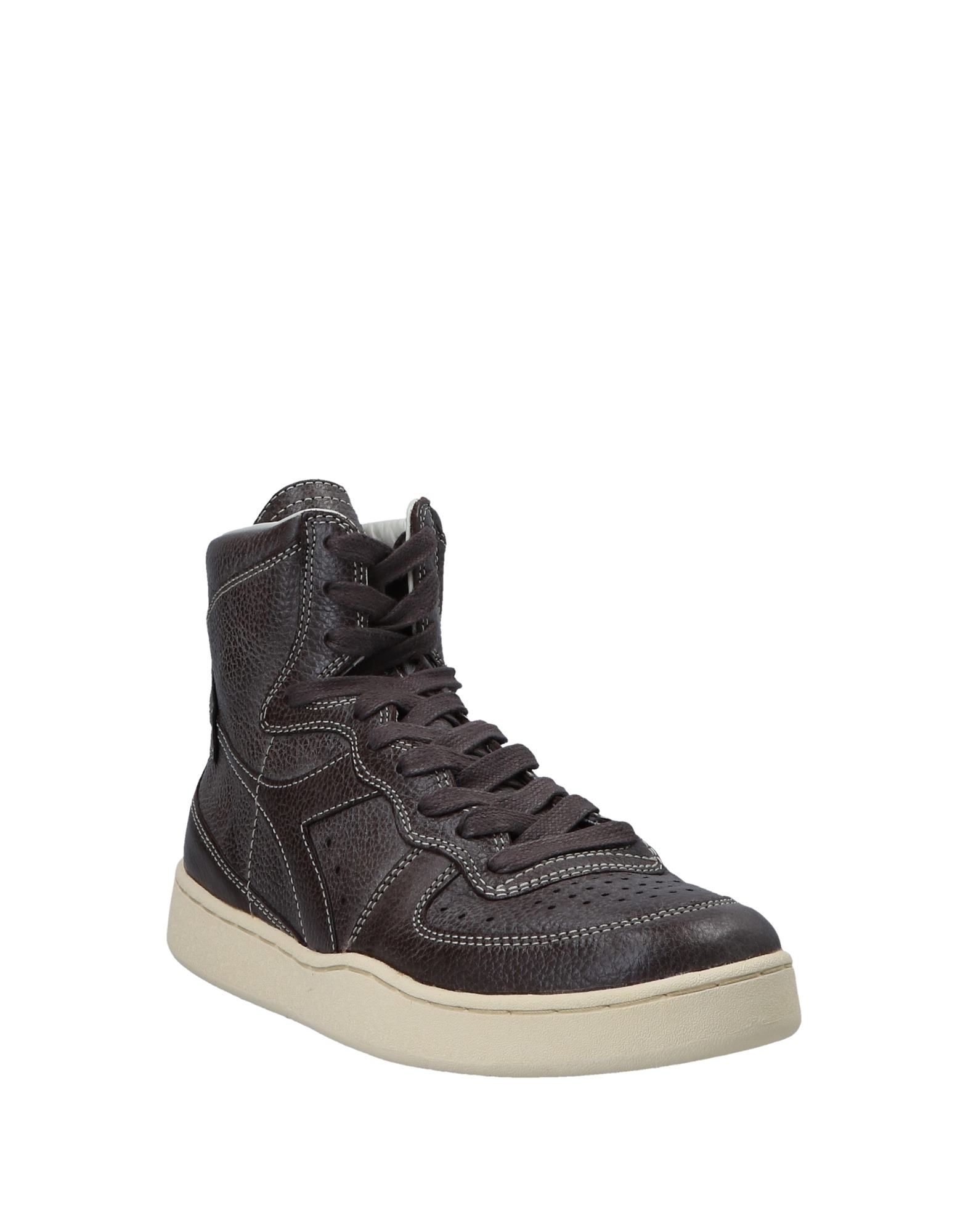 Diadora Sneakers - Men Diadora Sneakers online on on on Canada - 11556591QR 951be5 Diadora Sneakers - Men Diadora Sneakers online on on on Canada - 11556591QR 951be5