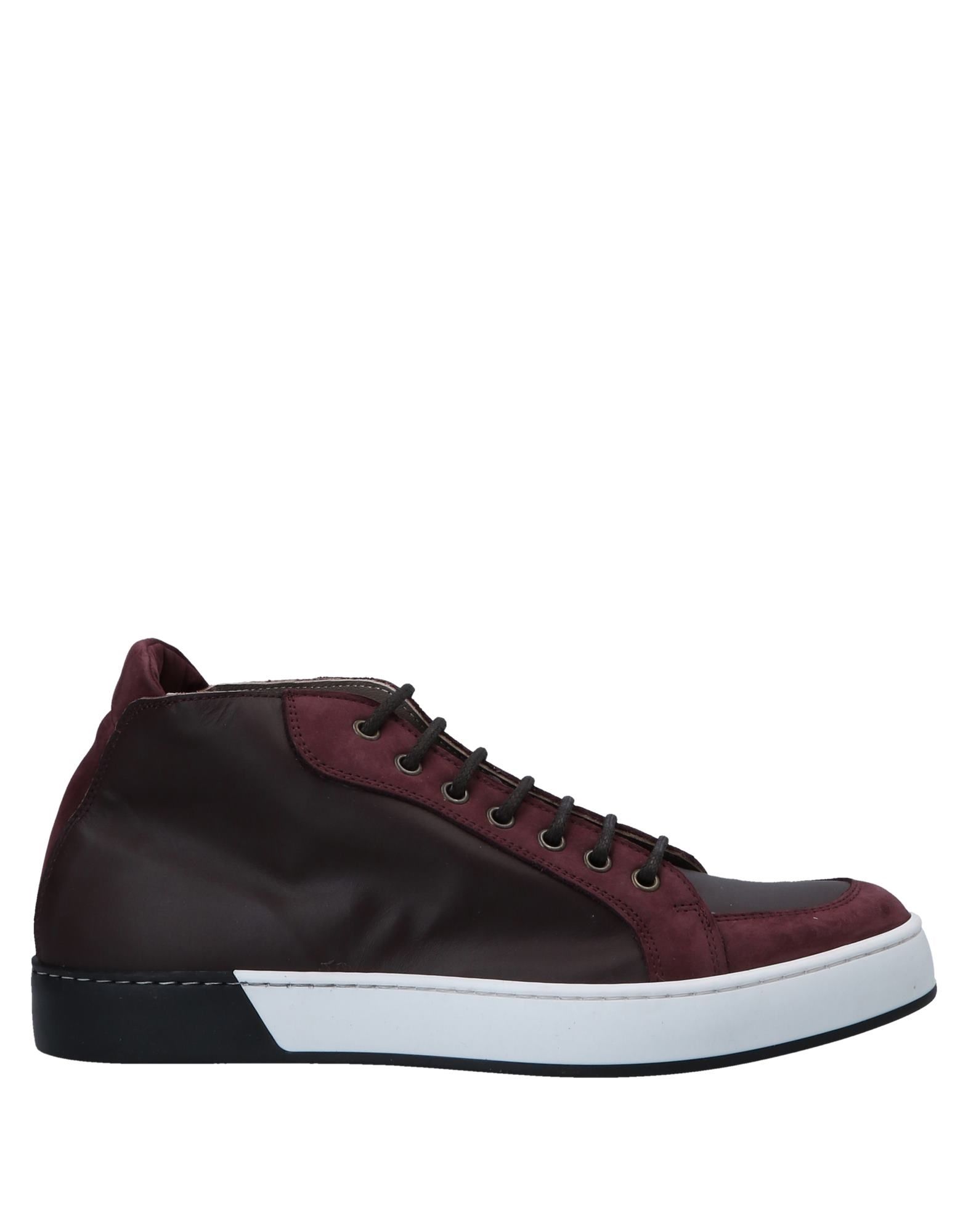 Cómodo y bien parecido Zapatillas Signs Hombre - Zapatillas Signs Cómodo - y bien parecido Zapatillas Signs Hombre - Cómodo Zapatillas Signs 41e680