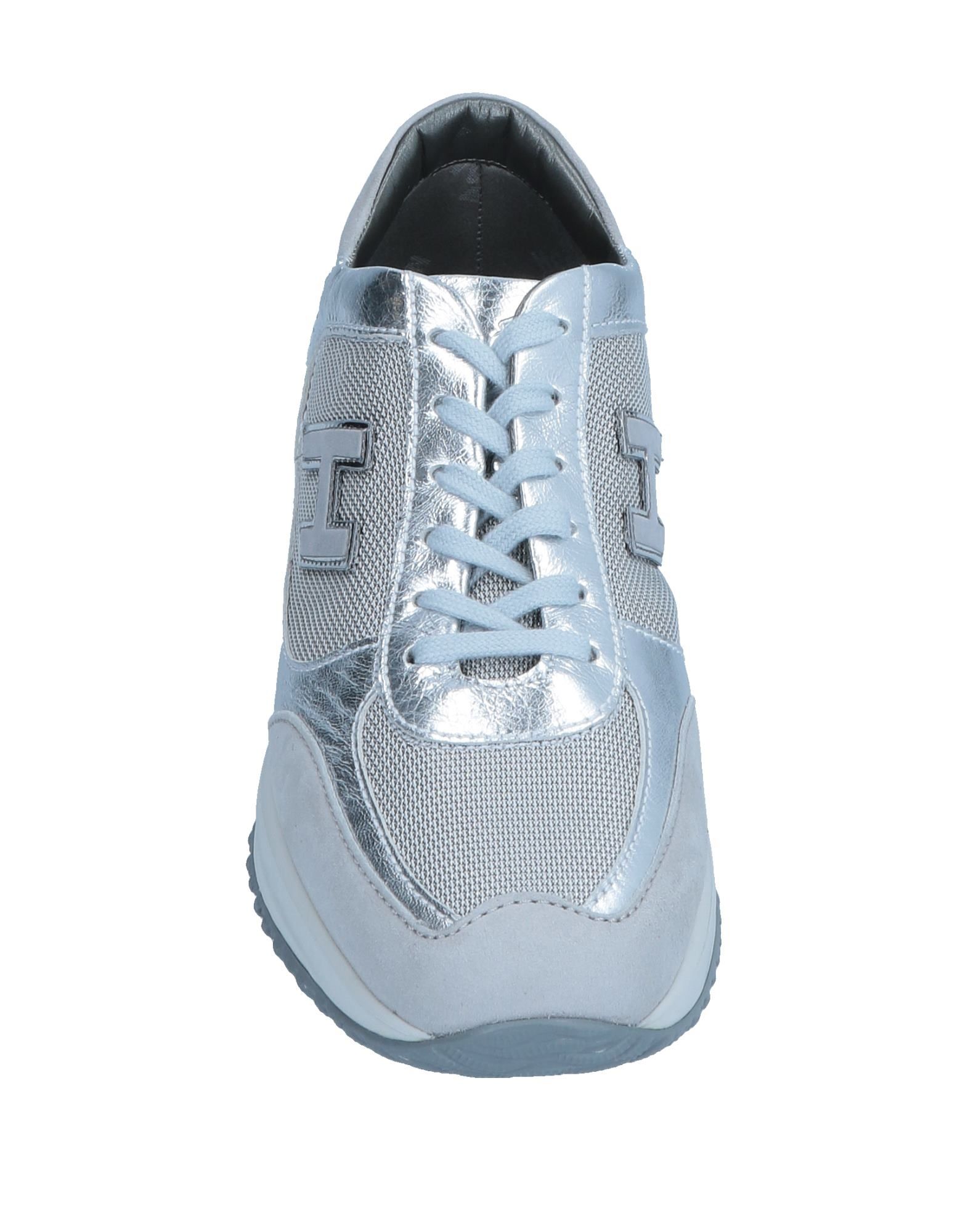 Hogan Sneakers Sneakers Sneakers - Women Hogan Sneakers online on United Kingdom - 11556625CD 2e24c7 Hogan Sneakers Sneakers Sneakers - Women Hogan Sneakers online on United Kingdom - 11556625CD 2e24c7