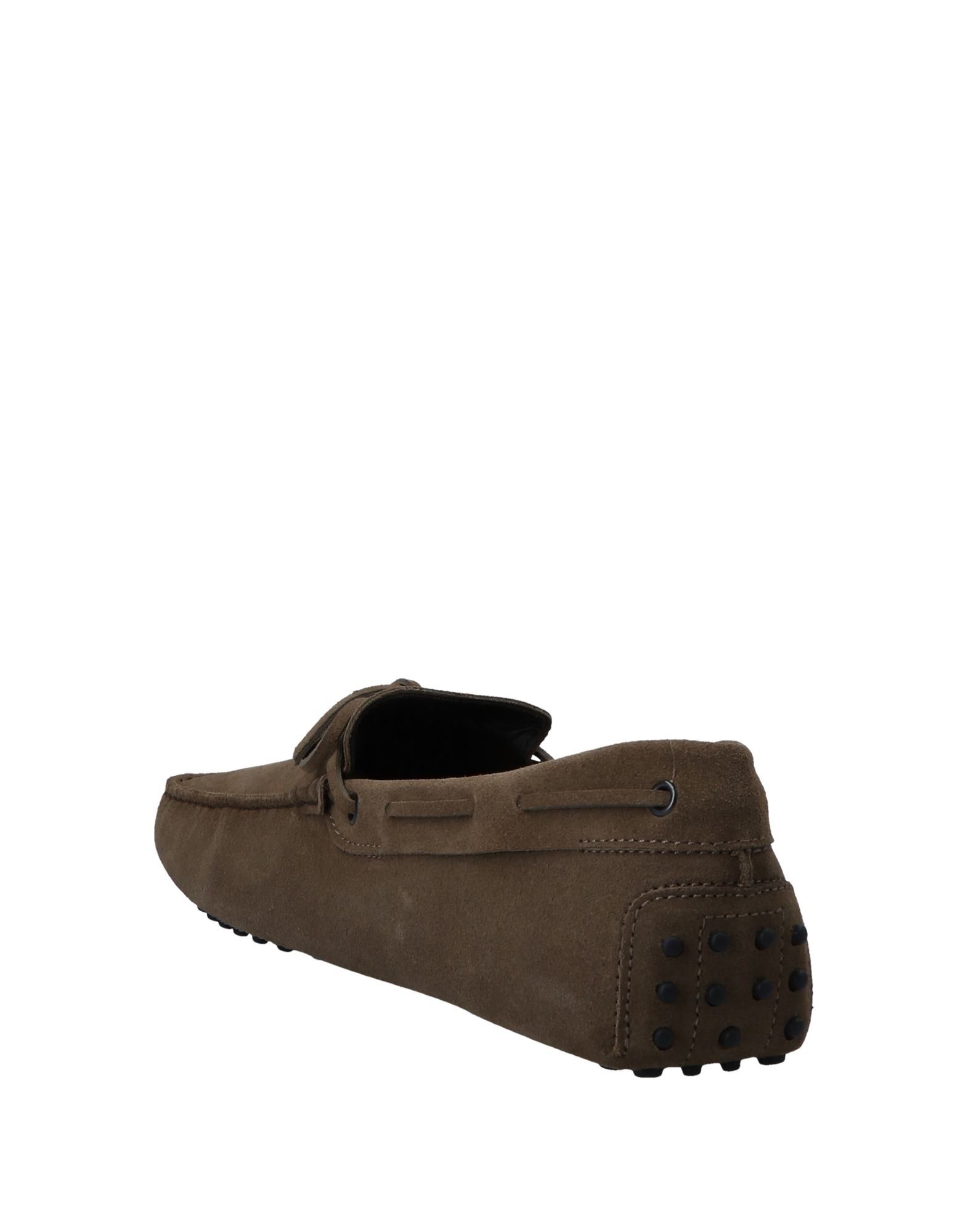 tod mocassins & # 39; s des mocassins tod - hommes tod & # 39; s des mocassins en ligne au royaume - uni - 11556652lm 60cafa tod mocassins & # 39; s des mocassins tod - hommes tod & # 39; s des mocassins en ligne au royaume - uni - 11556652lm 60cafa