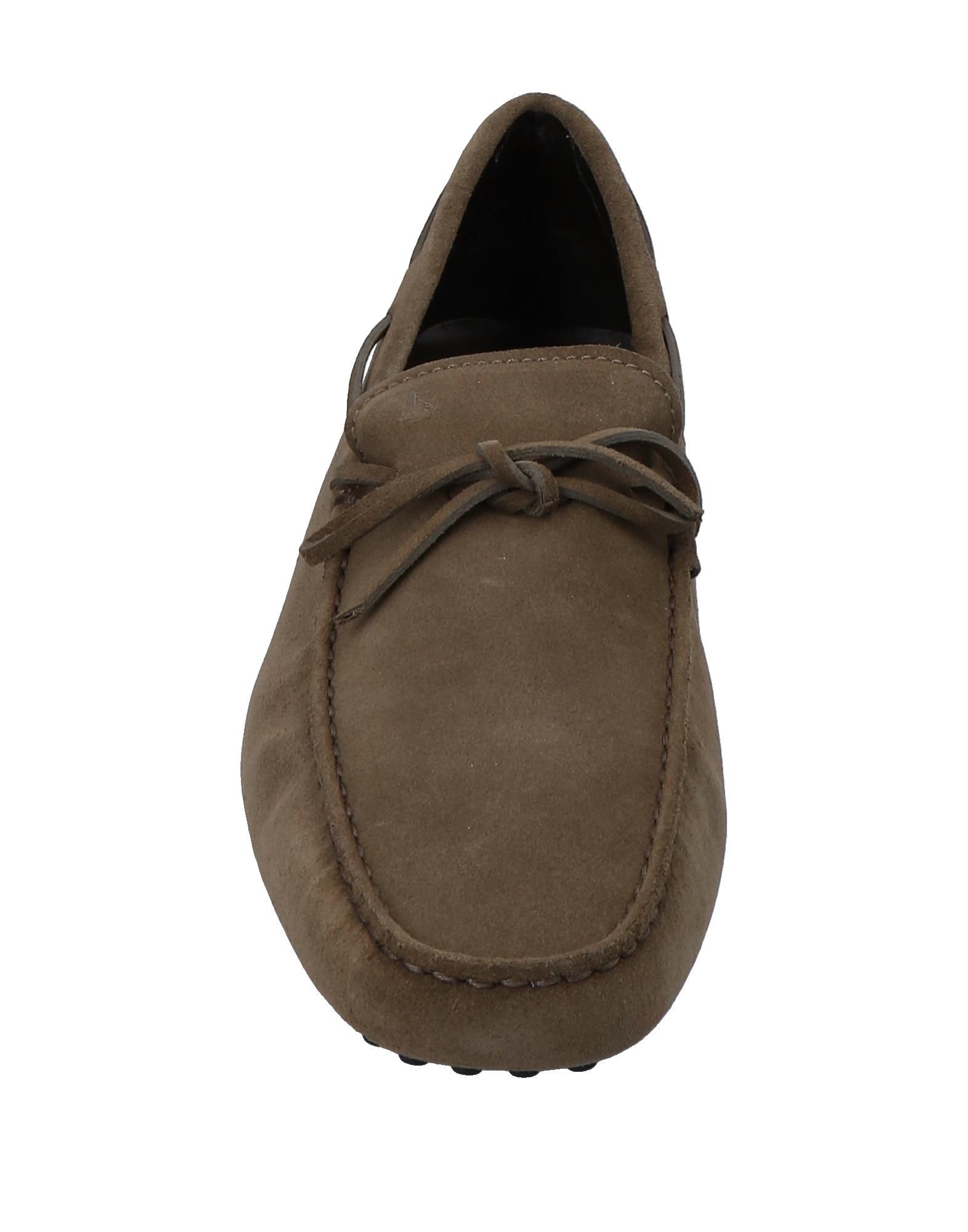 tod mocassins & # 39; s des mocassins tod - hommes tod & # 39; s des mocassins en ligne au royaume - uni - 11556652lm 60cafa tod mocassins & # 39; s des mocassins tod - hommes tod & # 39; s des mocassins en ligne au royaume - uni - 11556652lm 60cafa