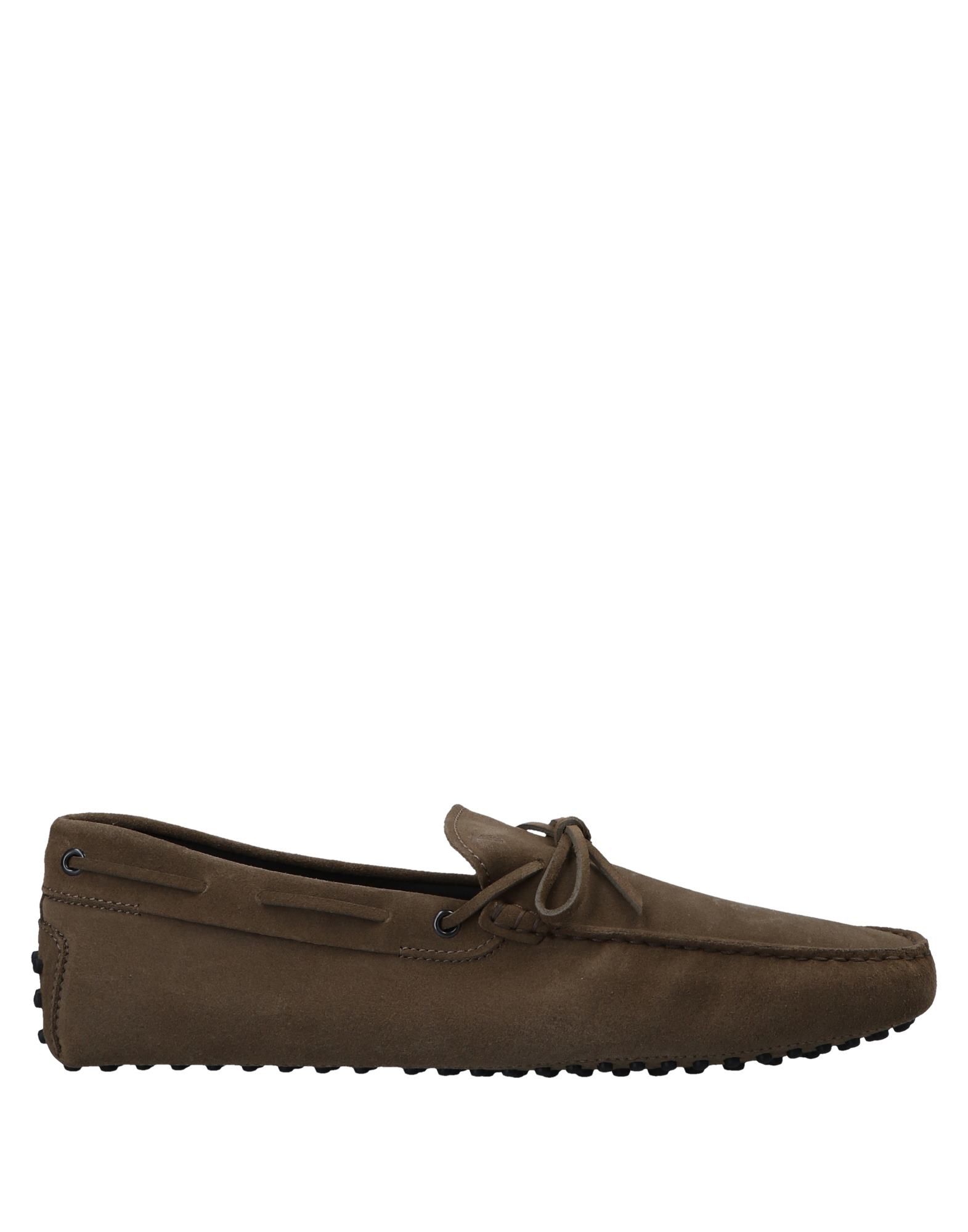 tod & # 39; s des mocassins - hommes tod & # 39; s des mocassins en ligne au royaume - uni - 11556652lm tod mocassins & # 39; s des mocassins tod - hommes tod & # 39; s des mocassins en ligne au royaume - uni - 11556652lm 60cafa