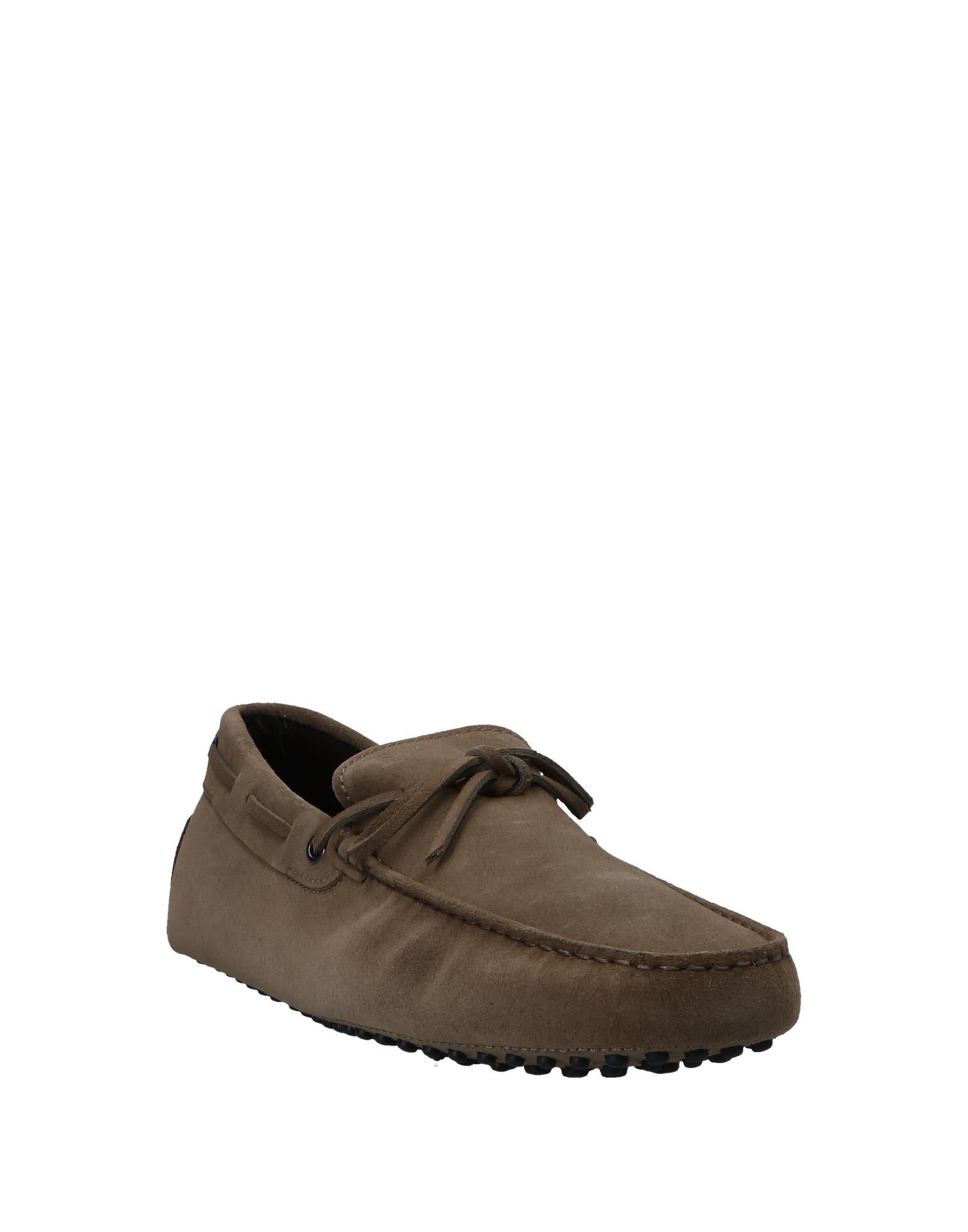 tod mocassins & # 39; s des mocassins tod - hommes tod & # 39; s des mocassins en ligne au royaume - uni - 11556652lm 60cafa tod mocassins & # 39; s des mocassins tod - hommes tod & # 39; s des mocassins en ligne au royaume - uni - 11556652lm 60cafa