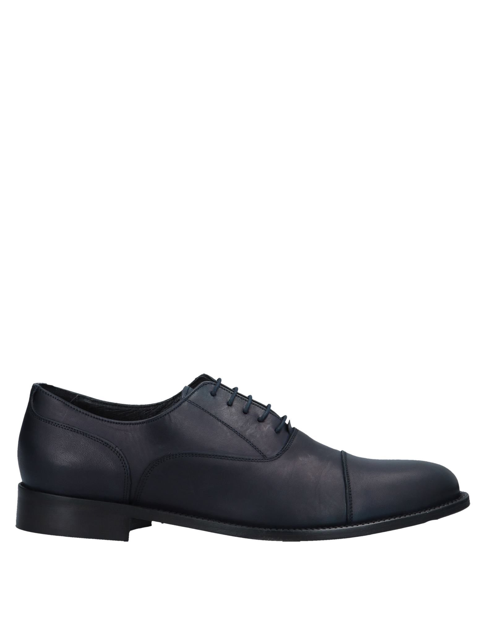 Rabatt echte Schuhe Daniele Alessandrini Schnürschuhe Herren 11556690XK Rabatt echte Schuhe Daniele Alessandrini Schnürschuhe Herren 11556690XK