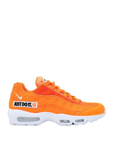 air max 95 se homme