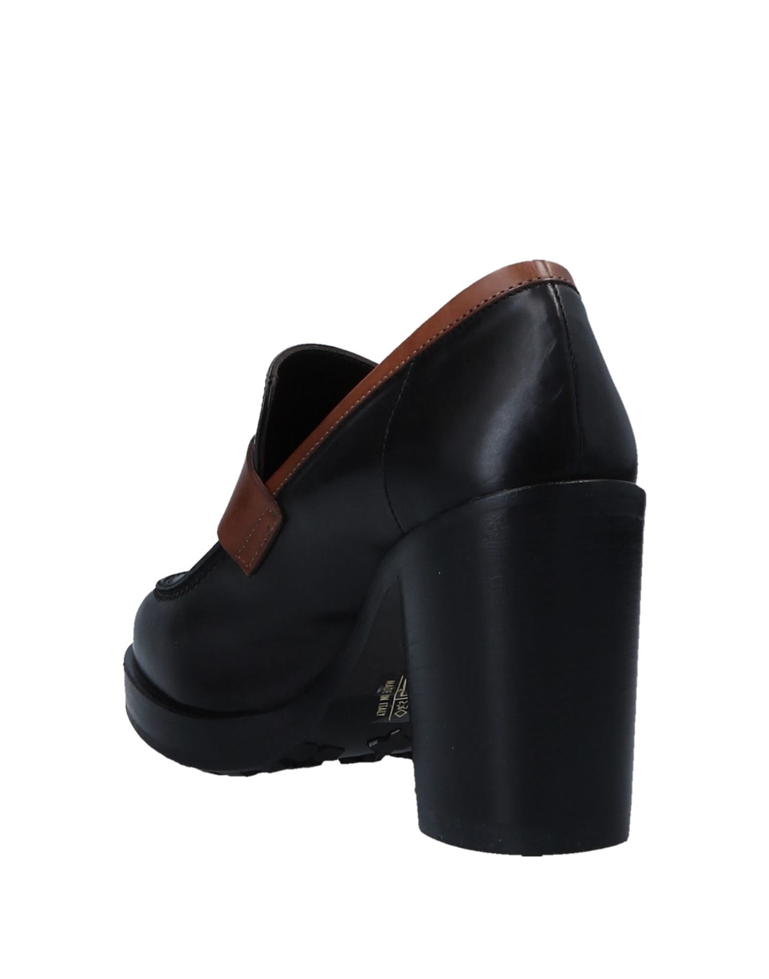 laura bellariva mocassins mocassins - femmes laura bellariva bellariva laura sur canada 03cf34 laura bellariva mocassins mocassins - femmes laura bellariva bellariva laura sur canada 03cf34