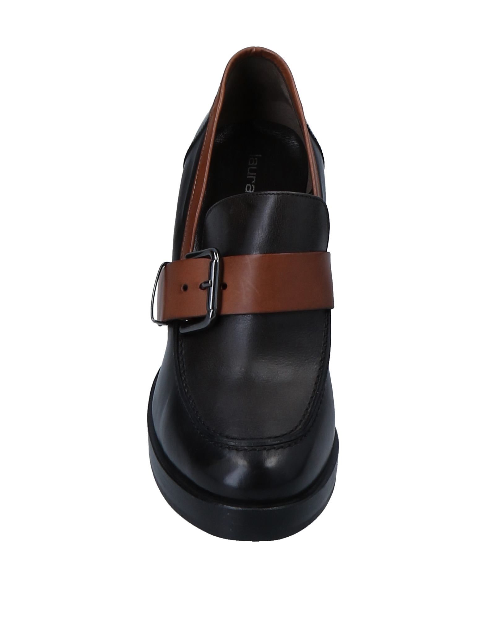 laura bellariva mocassins mocassins - femmes laura bellariva bellariva laura sur canada 03cf34 laura bellariva mocassins mocassins - femmes laura bellariva bellariva laura sur canada 03cf34