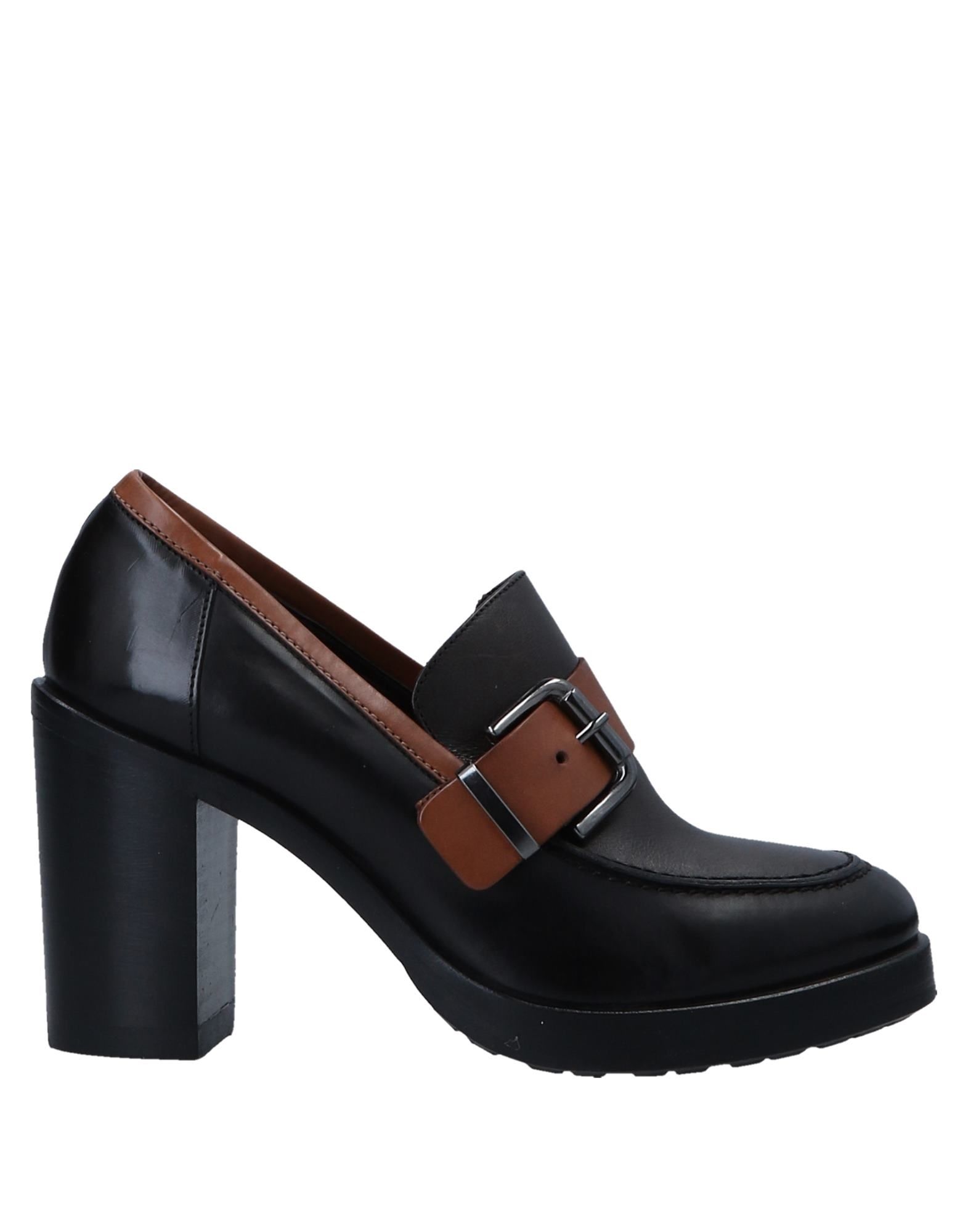 laura bellariva mocassins mocassins - femmes laura bellariva bellariva laura sur canada 03cf34 laura bellariva mocassins mocassins - femmes laura bellariva bellariva laura sur canada 03cf34