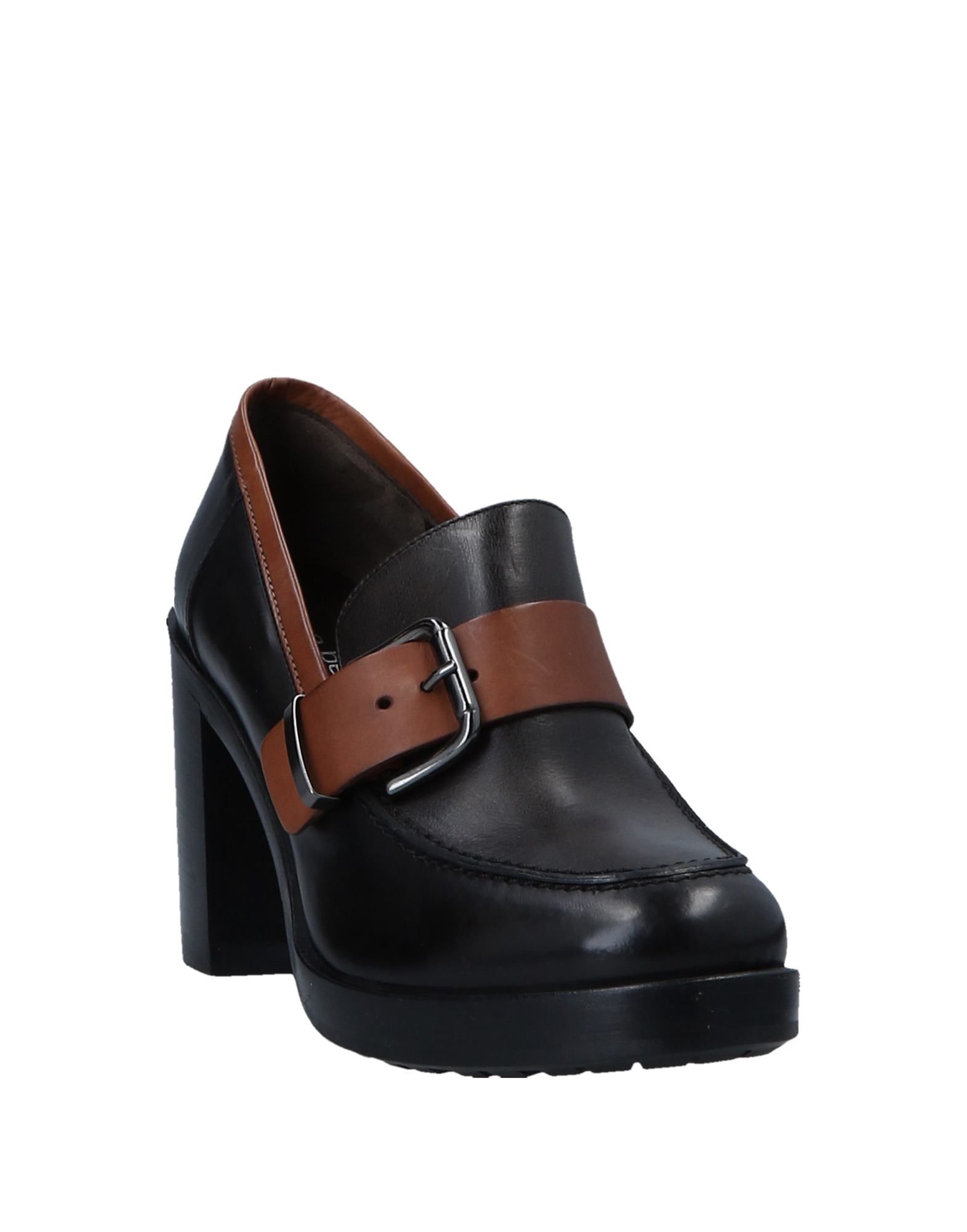 laura bellariva mocassins mocassins - femmes laura bellariva bellariva laura sur canada 03cf34 laura bellariva mocassins mocassins - femmes laura bellariva bellariva laura sur canada 03cf34