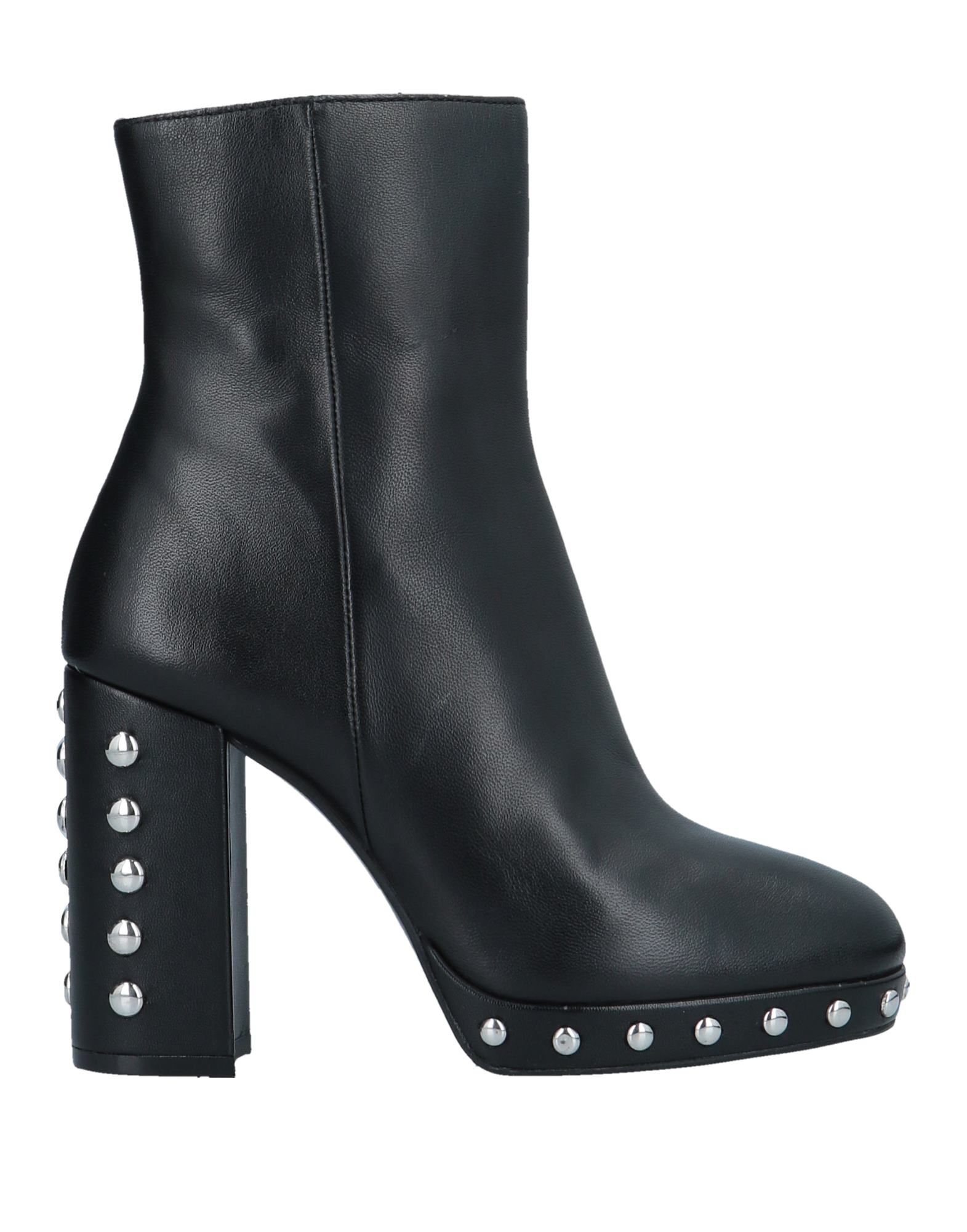 Bruno Premi Stiefelette Damen Gutes Preis-Leistungs-Verhältnis, es lohnt sich Bruno Premi Stiefelette Damen lohnt Gutes Preis-Leistungs-Verhältnis, es lohnt Damen sich 2de710