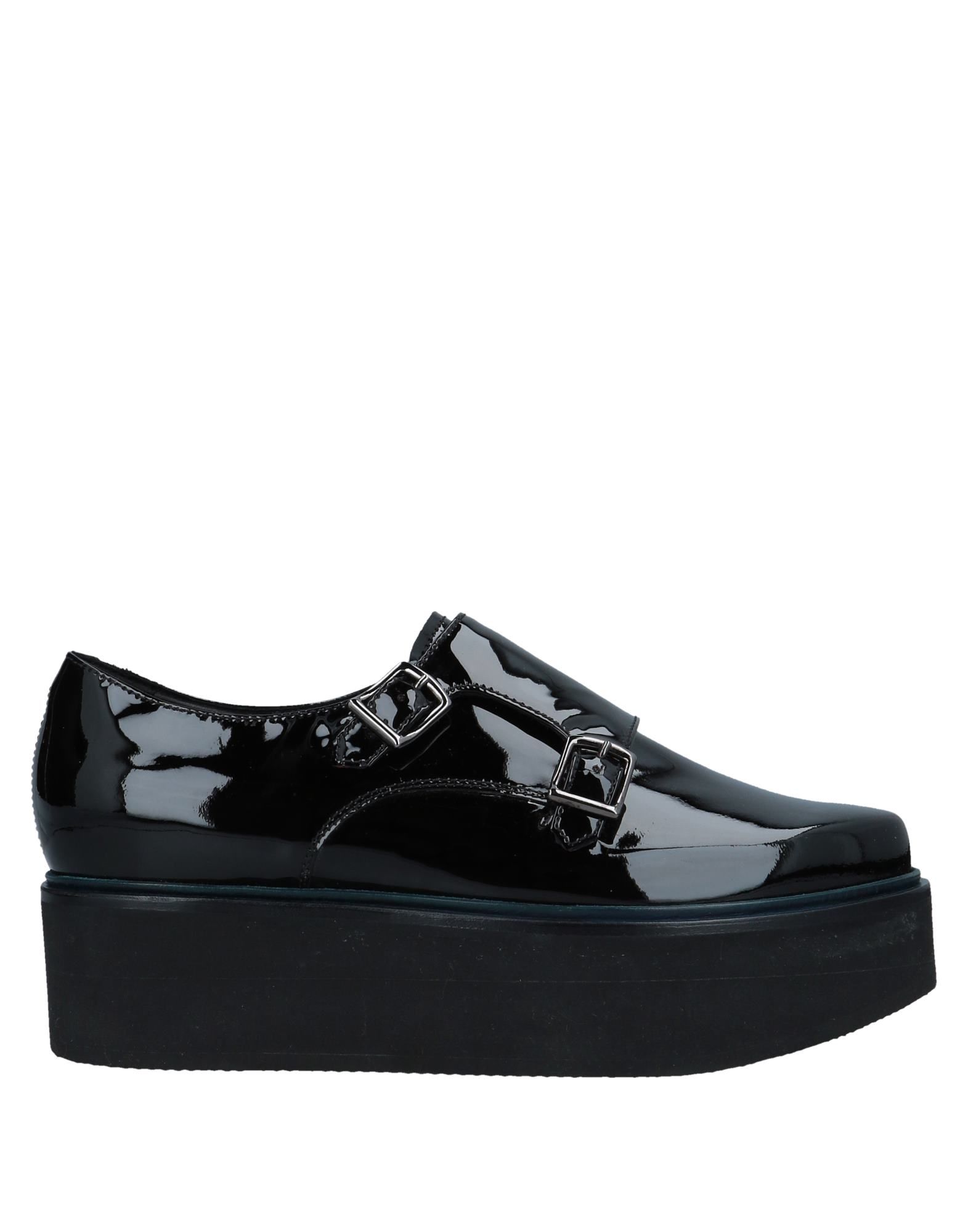Fratelli Rossetti Mokassins Damen 11556827SAGut aussehende strapazierfähige Schuhe Fratelli Rossetti Mokassins Damen 11556827SAGut aussehende strapazierfähige Schuhe