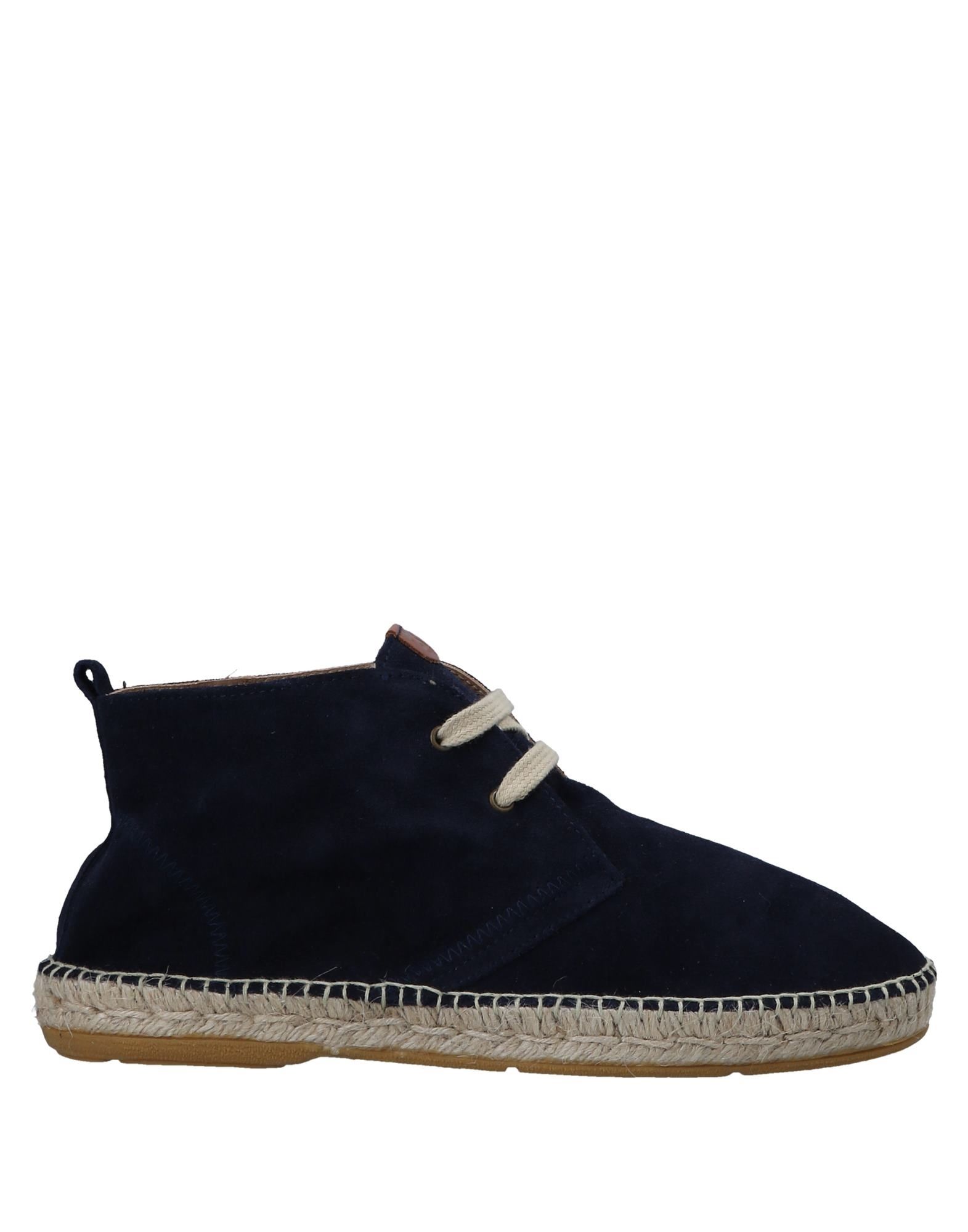 Espadrillas Espadrilles Uomo - 11556878GS Scarpe economiche e buone Espadrillas Espadrilles Uomo - 11556878GS Scarpe economiche e buone