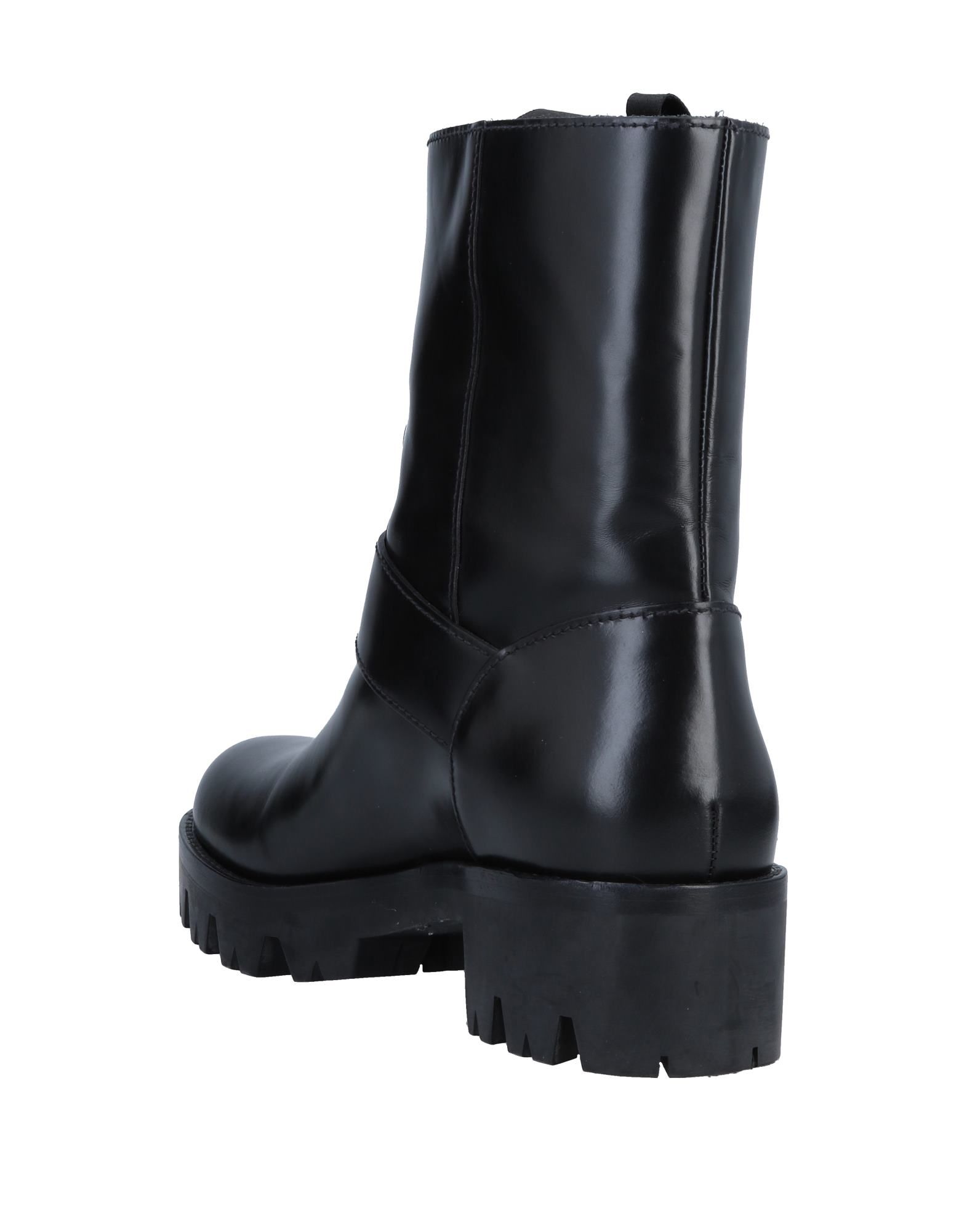 Prada Stiefelette sich Damen Gutes Preis-Leistungs-Verhältnis, es lohnt sich Stiefelette 6bec2b Prada Stiefelette sich Damen Gutes Preis-Leistungs-Verhältnis, es lohnt sich Stiefelette 6bec2b