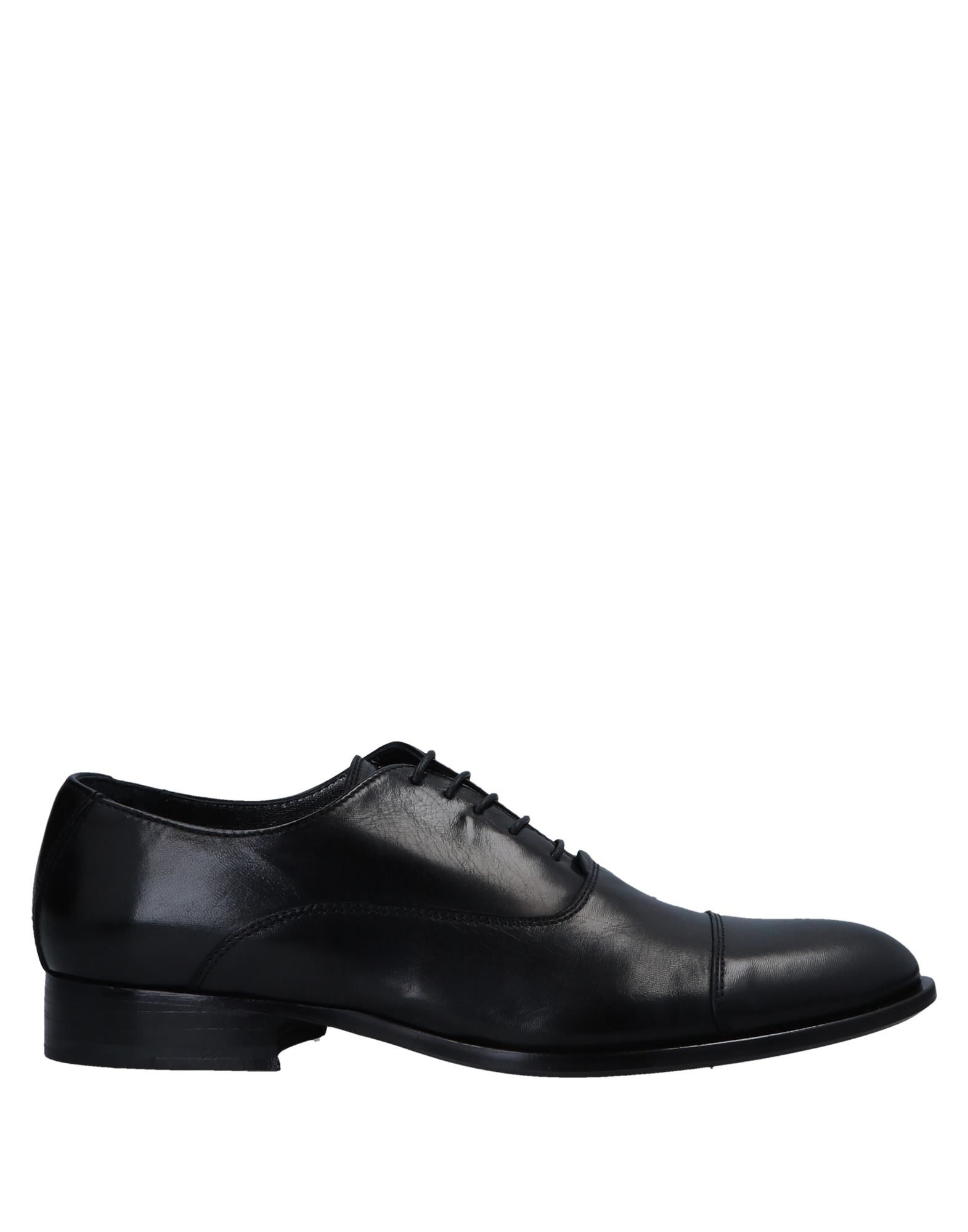 Rabatt echte Schuhe Principe Di Milano Schnürschuhe Herren 11556904RI Rabatt echte Schuhe Principe Di Milano Schnürschuhe Herren 11556904RI