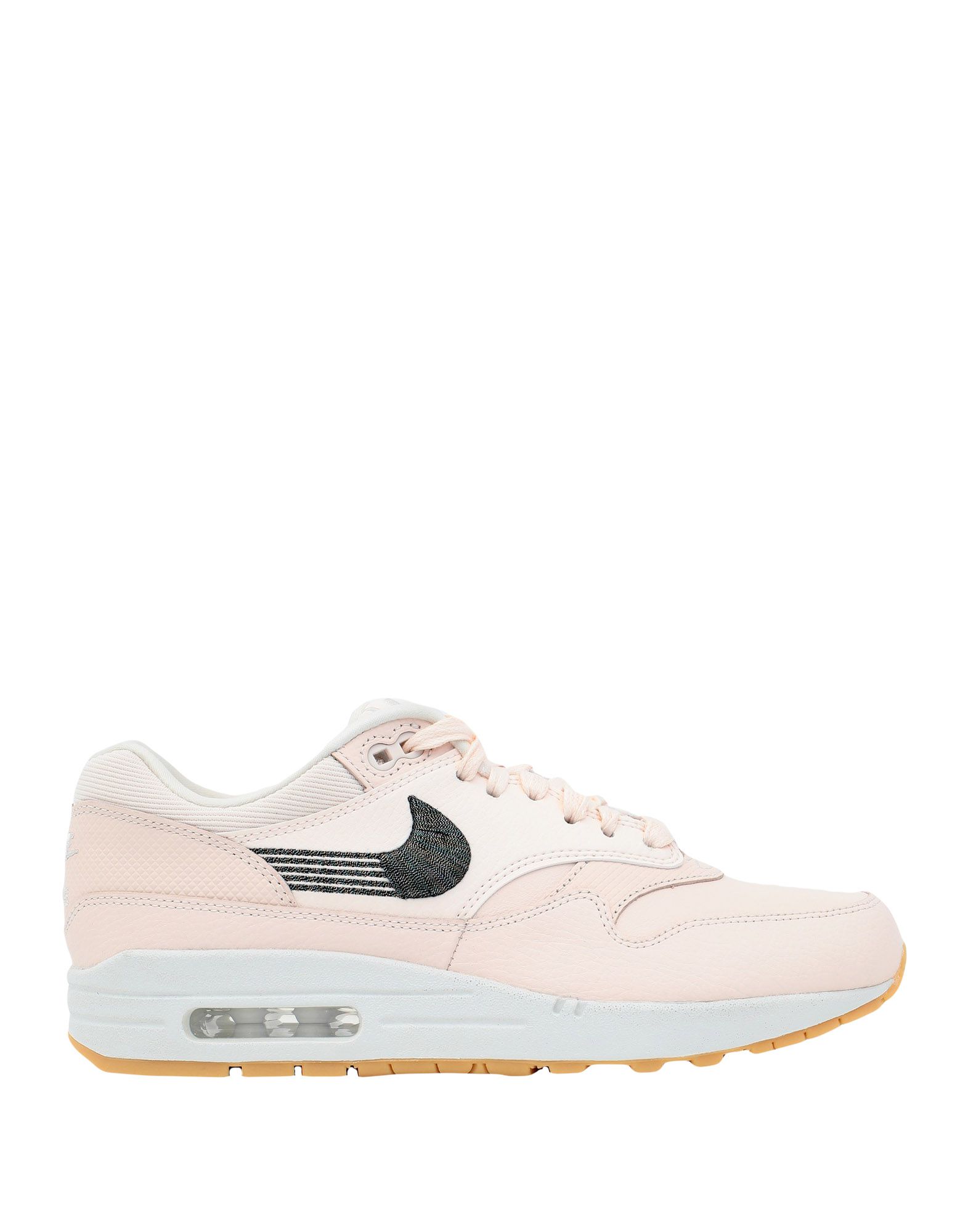 Zapatos de mujer baratos zapatos de mujer Zapatillas Nike Air Max 1 Premium - Mujer - Zapatillas Nike Rosa claro Zapatos de mujer baratos zapatos de mujer Zapatillas Nike de Air Max 1 Premium - Mujer - Zapatillas Nike Rosa claro 979fb5