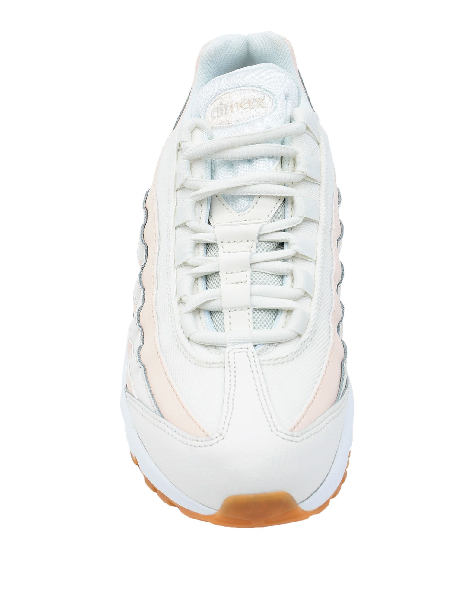 Los zapatos más populares para hombres y mujeres Max Zapatillas Nike Air Max mujeres 95 - Mujer - Zapatillas Nike Marfil f4eb74 Los zapatos más populares para hombres y mujeres Max Zapatillas Nike Air Max mujeres 95 - Mujer - Zapatillas Nike Marfil f4eb74
