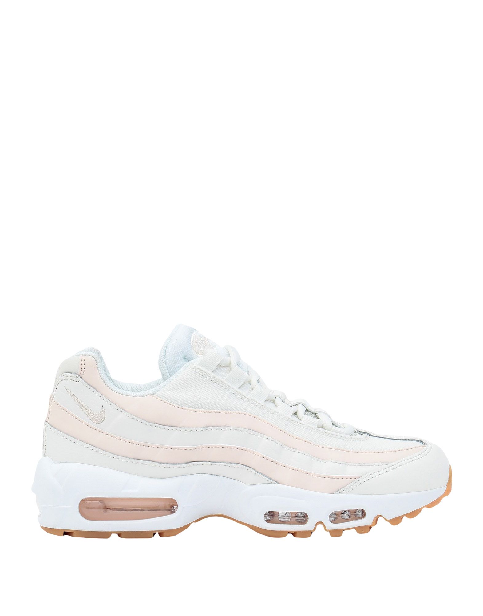 Los zapatos más populares para hombres y mujeres Zapatillas Nike Air Max 95 - Mujer - Zapatillas Nike Marfil Los zapatos más populares para hombres y mujeres Max Zapatillas Nike Air Max mujeres 95 - Mujer - Zapatillas Nike Marfil f4eb74