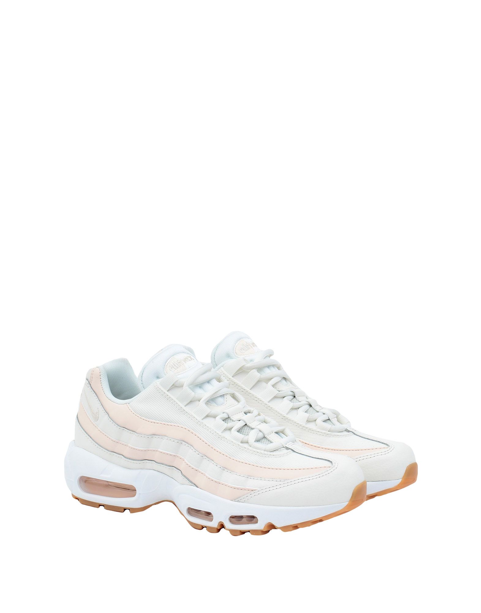 Los zapatos más populares para hombres y mujeres Max Zapatillas Nike Air Max mujeres 95 - Mujer - Zapatillas Nike Marfil f4eb74 Los zapatos más populares para hombres y mujeres Max Zapatillas Nike Air Max mujeres 95 - Mujer - Zapatillas Nike Marfil f4eb74