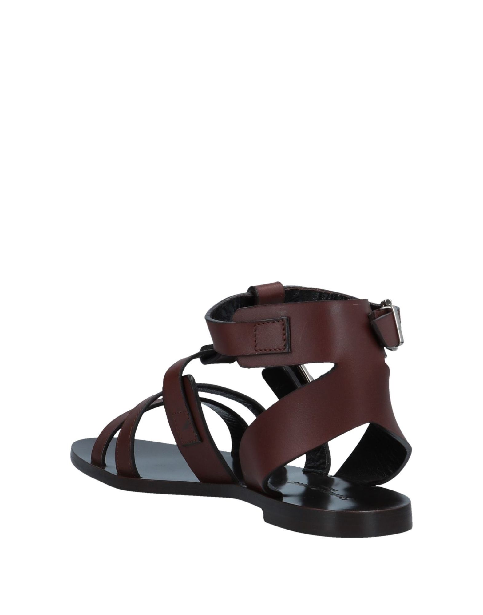 fauzian jeunesse sandales en - femmes fauzian jeunesse sandales en sandales ligne le royaume - uni - 11556922di 9d3686 fauzian jeunesse sandales en - femmes fauzian jeunesse sandales en sandales ligne le royaume - uni - 11556922di 9d3686