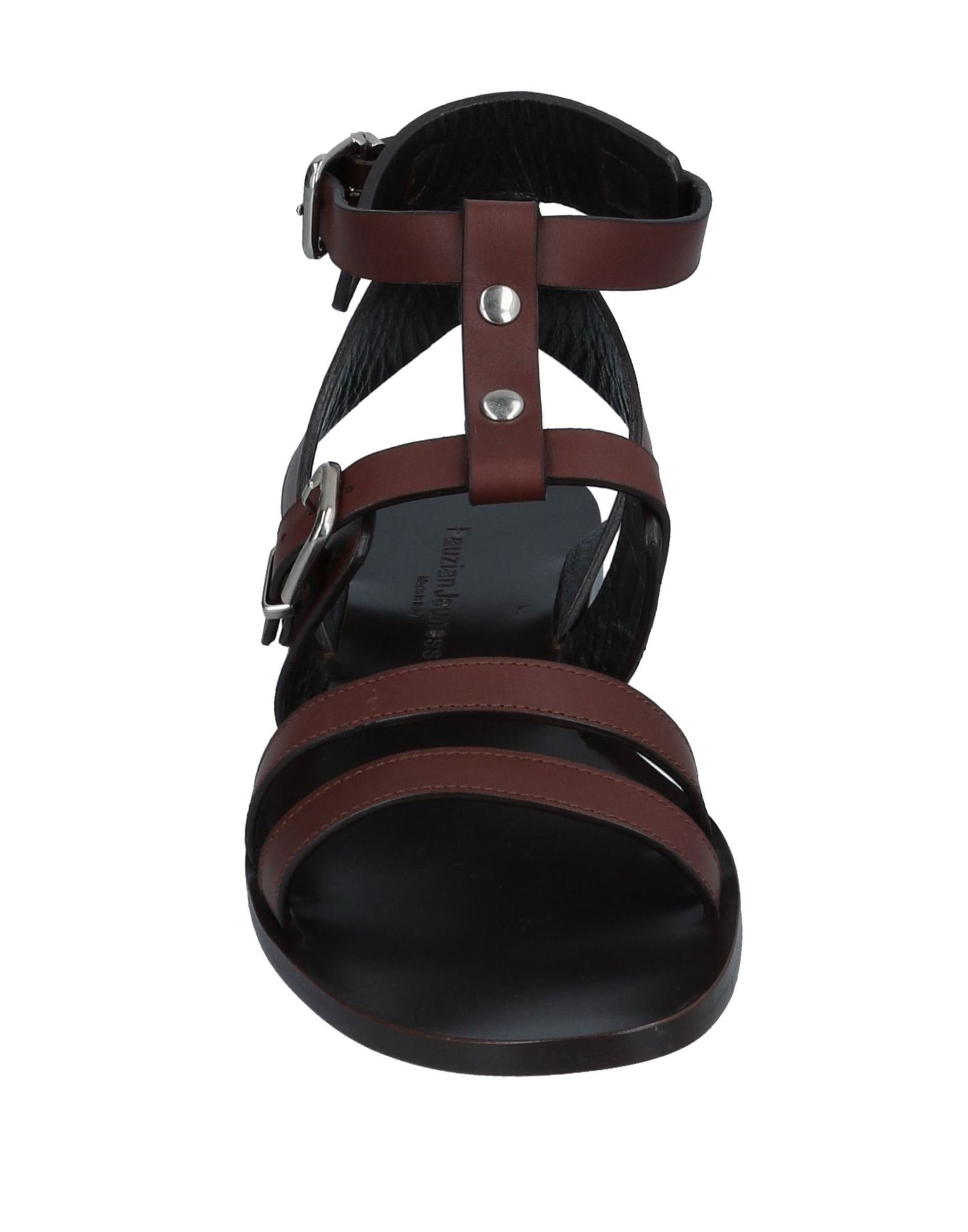 fauzian jeunesse sandales en - femmes fauzian jeunesse sandales en sandales ligne le royaume - uni - 11556922di 9d3686 fauzian jeunesse sandales en - femmes fauzian jeunesse sandales en sandales ligne le royaume - uni - 11556922di 9d3686