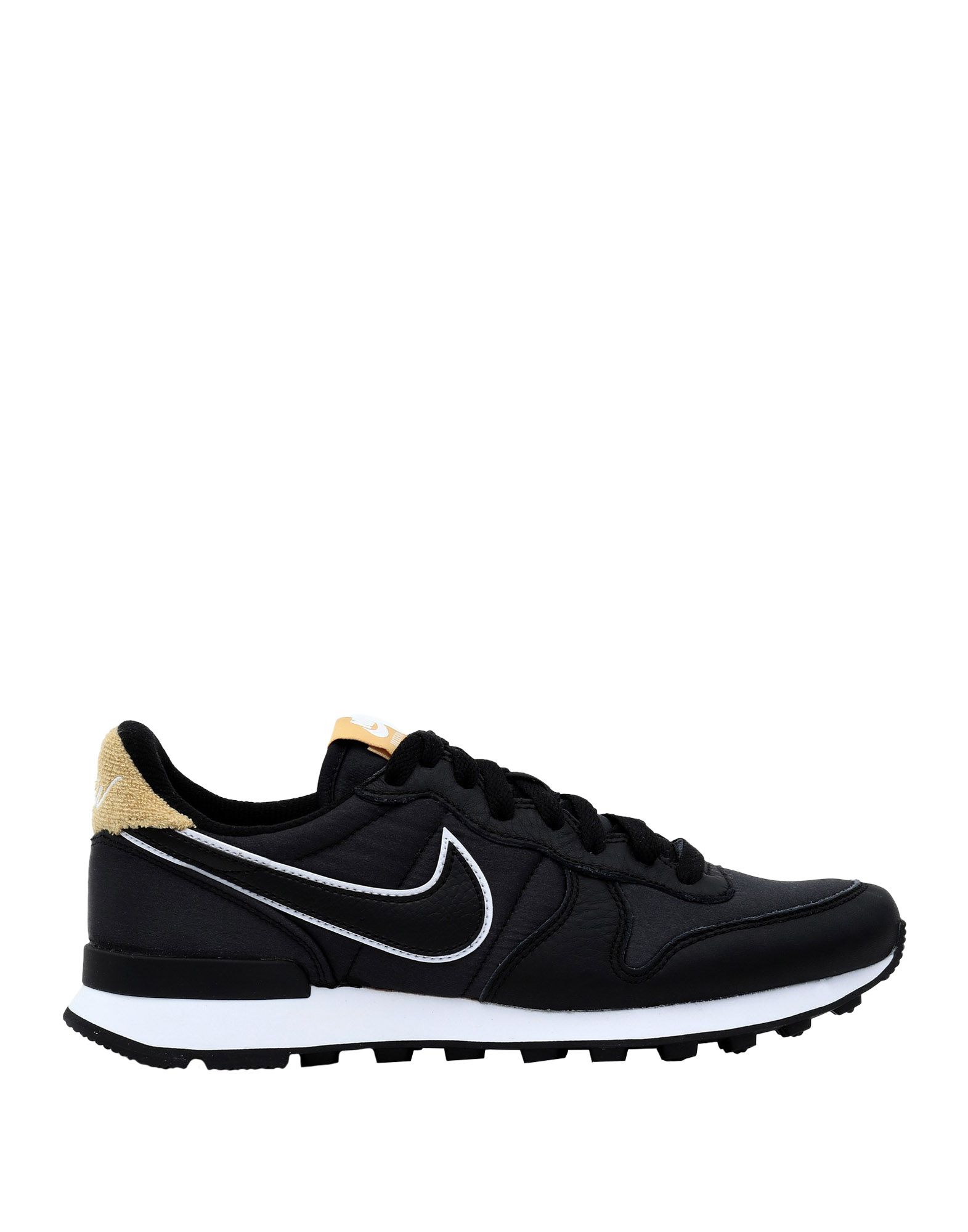 nike chaleur - tennis - femmes nike internationaliste jq baskets en ligne le royaume - uni - nike chaleur - tennis - femmes nike internationaliste jq - baskets en ligne le royaume - jq uni - 0478b8