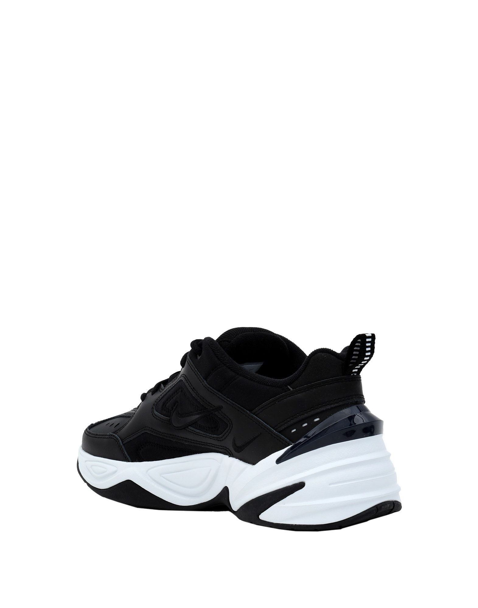 Nike Nike Nike M2k Tekno - Donna - 11556946UX 83c7e8 Nike Nike Nike M2k Tekno - Donna - 11556946UX 83c7e8