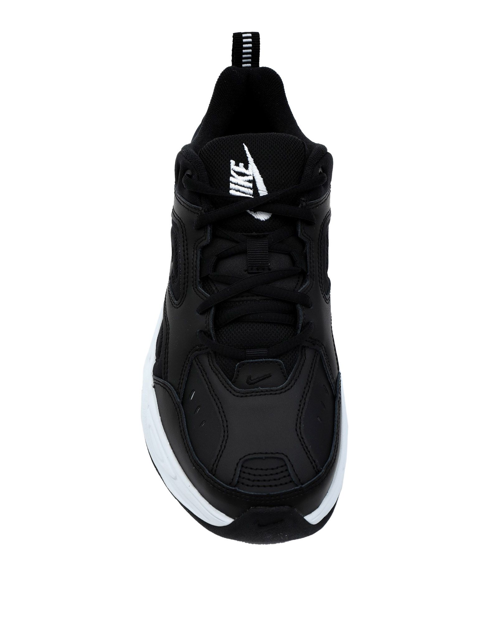 Nike Nike Nike M2k Tekno - Donna - 11556946UX 83c7e8 Nike Nike Nike M2k Tekno - Donna - 11556946UX 83c7e8