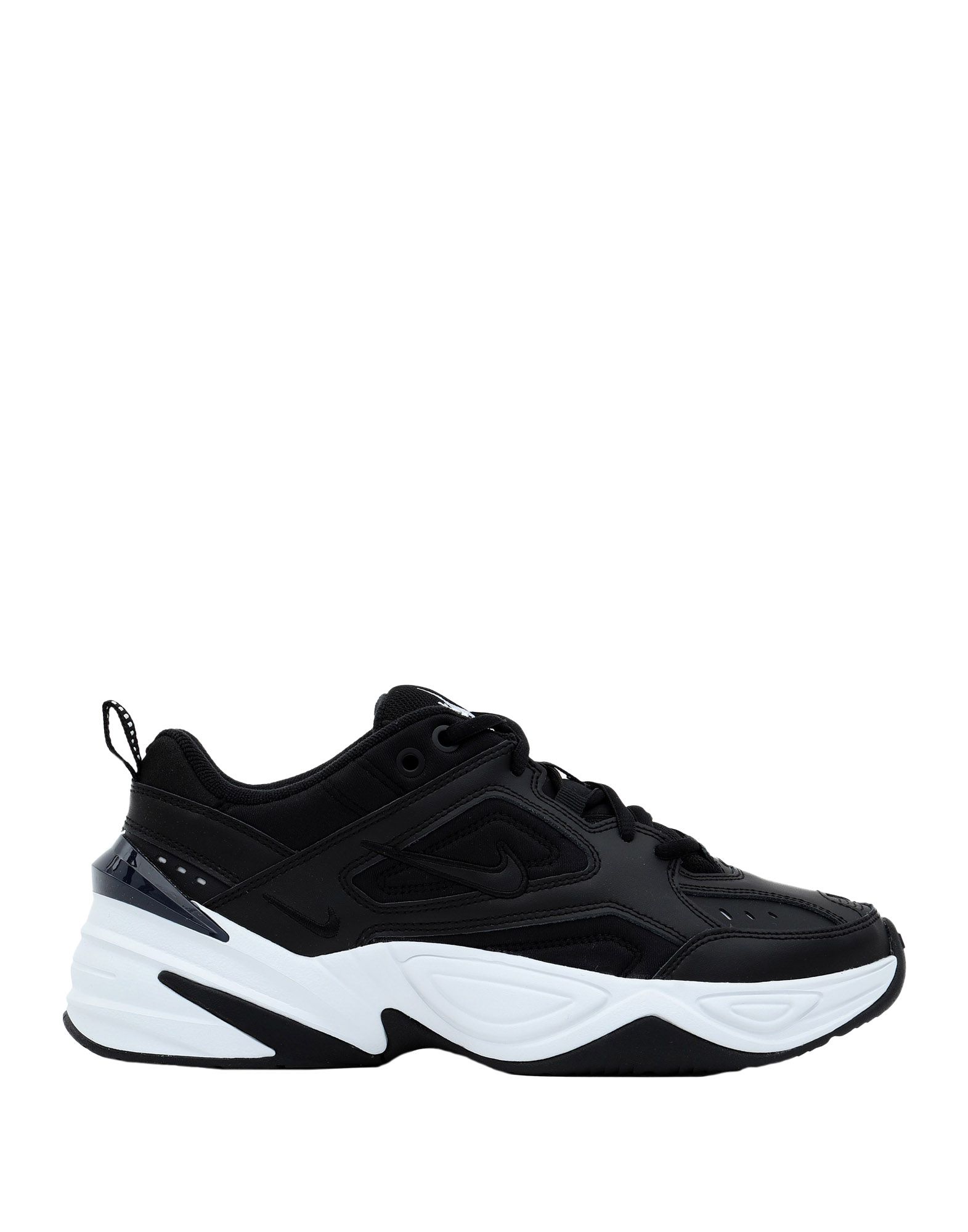 Nike Nike Nike M2k Tekno - Donna - 11556946UX 83c7e8 Nike Nike Nike M2k Tekno - Donna - 11556946UX 83c7e8