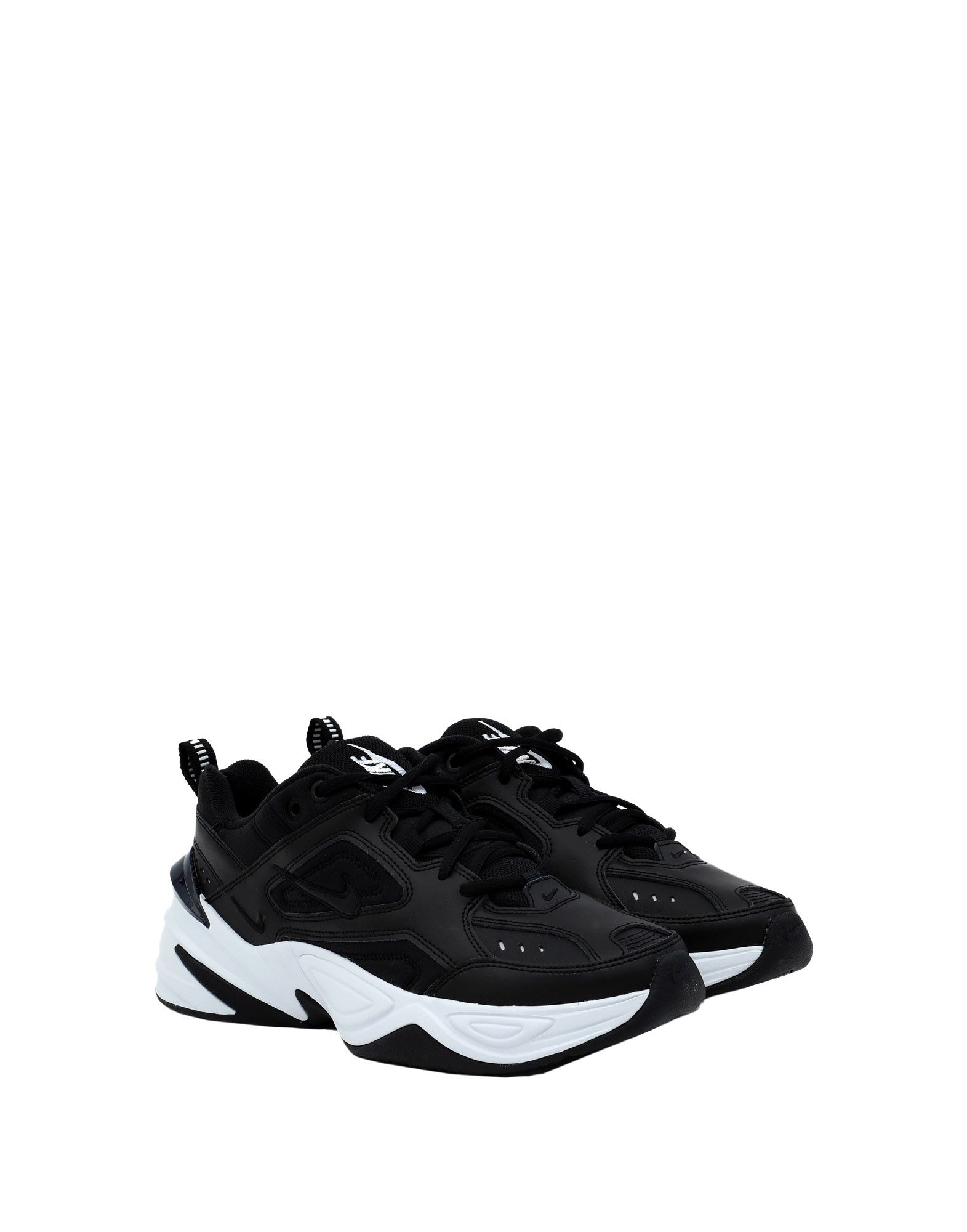 Nike Nike Nike M2k Tekno - Donna - 11556946UX 83c7e8 Nike Nike Nike M2k Tekno - Donna - 11556946UX 83c7e8