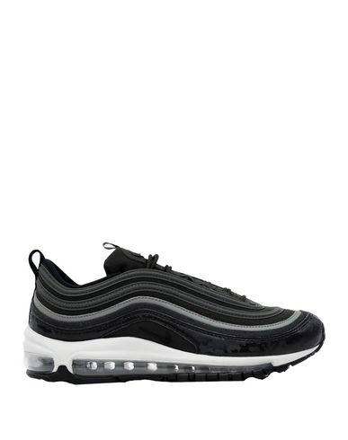 air max 97 bambina 8 anni air max 97 bambina 8 anni