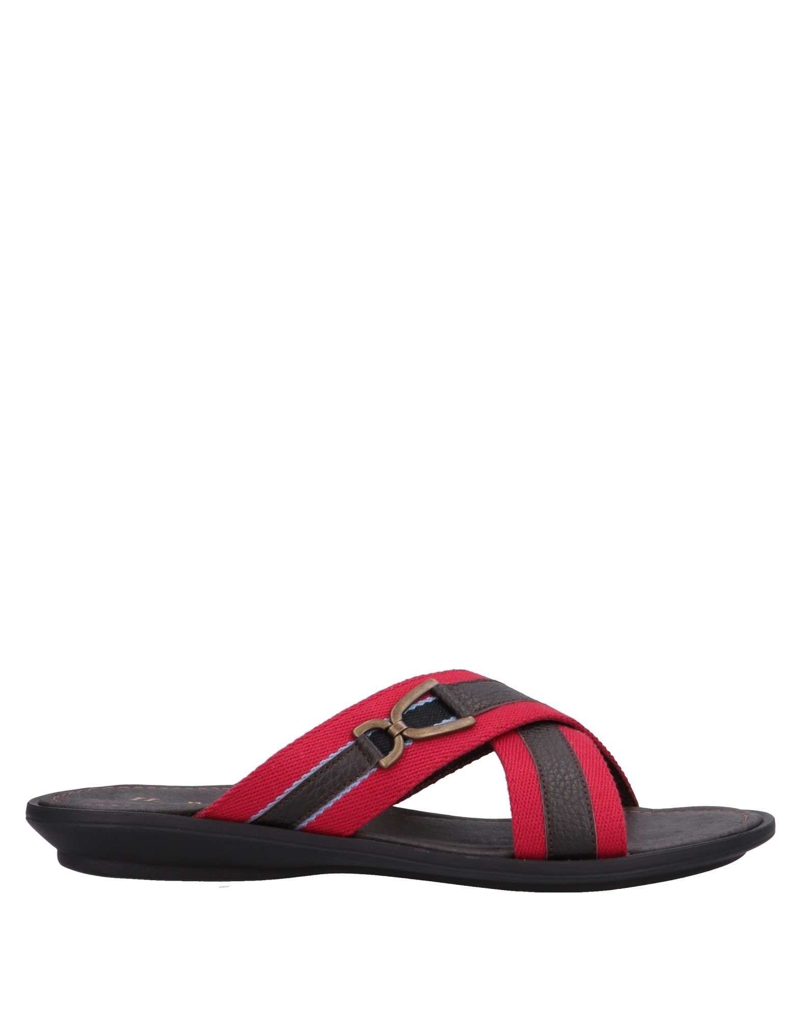 Zapatos de mujer baratos zapatos de mujer Sandalia Il Borgo Firze Hombre - Sandalias Il Borgo Firze Zapatos de mujer baratos zapatos de mujer Sandalia Il Il Il Borgo Firze Hombre - Sandalias Il Borgo Firze 658a0d
