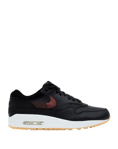 nike air max 1 premium mujer nike air max 1 premium mujer