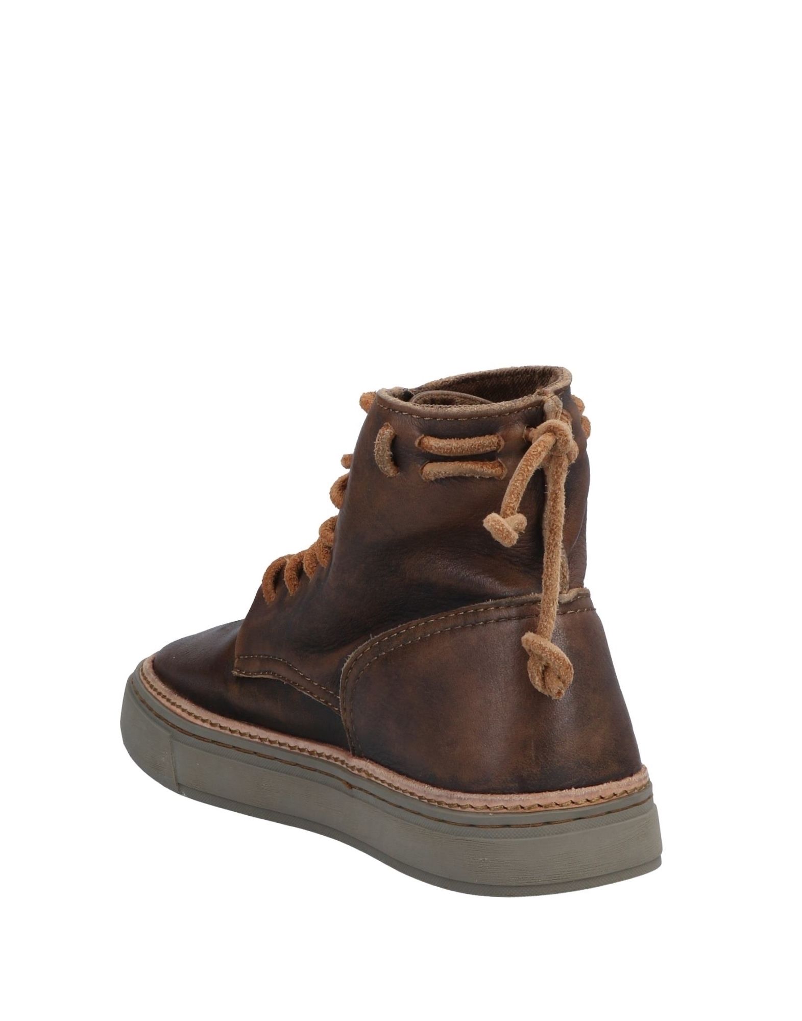 Satorisan Boots - Men Satorisan Boots online online online on Canada - 11556972QA e889b1 Satorisan Boots - Men Satorisan Boots online online online on Canada - 11556972QA e889b1