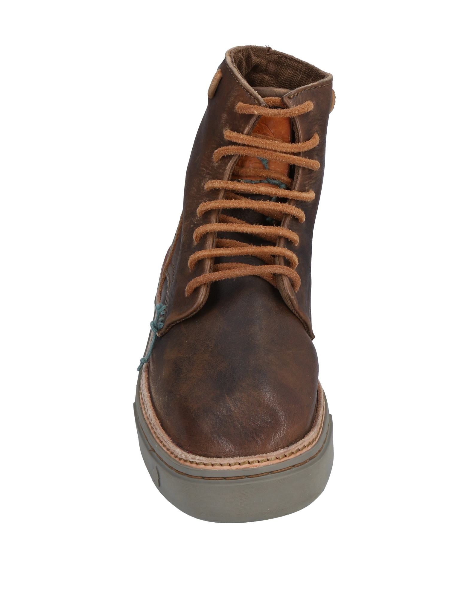 Satorisan Boots - Men Satorisan Boots online online online on Canada - 11556972QA e889b1 Satorisan Boots - Men Satorisan Boots online online online on Canada - 11556972QA e889b1