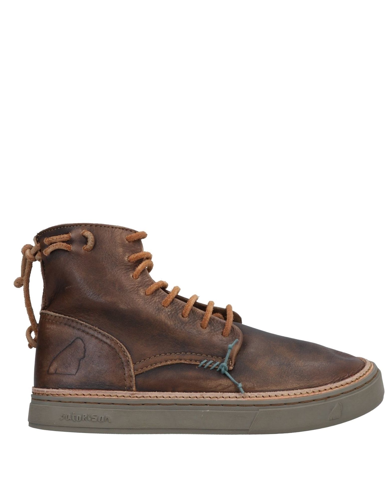 Satorisan Boots - Men Satorisan Boots online online online on Canada - 11556972QA e889b1 Satorisan Boots - Men Satorisan Boots online online online on Canada - 11556972QA e889b1