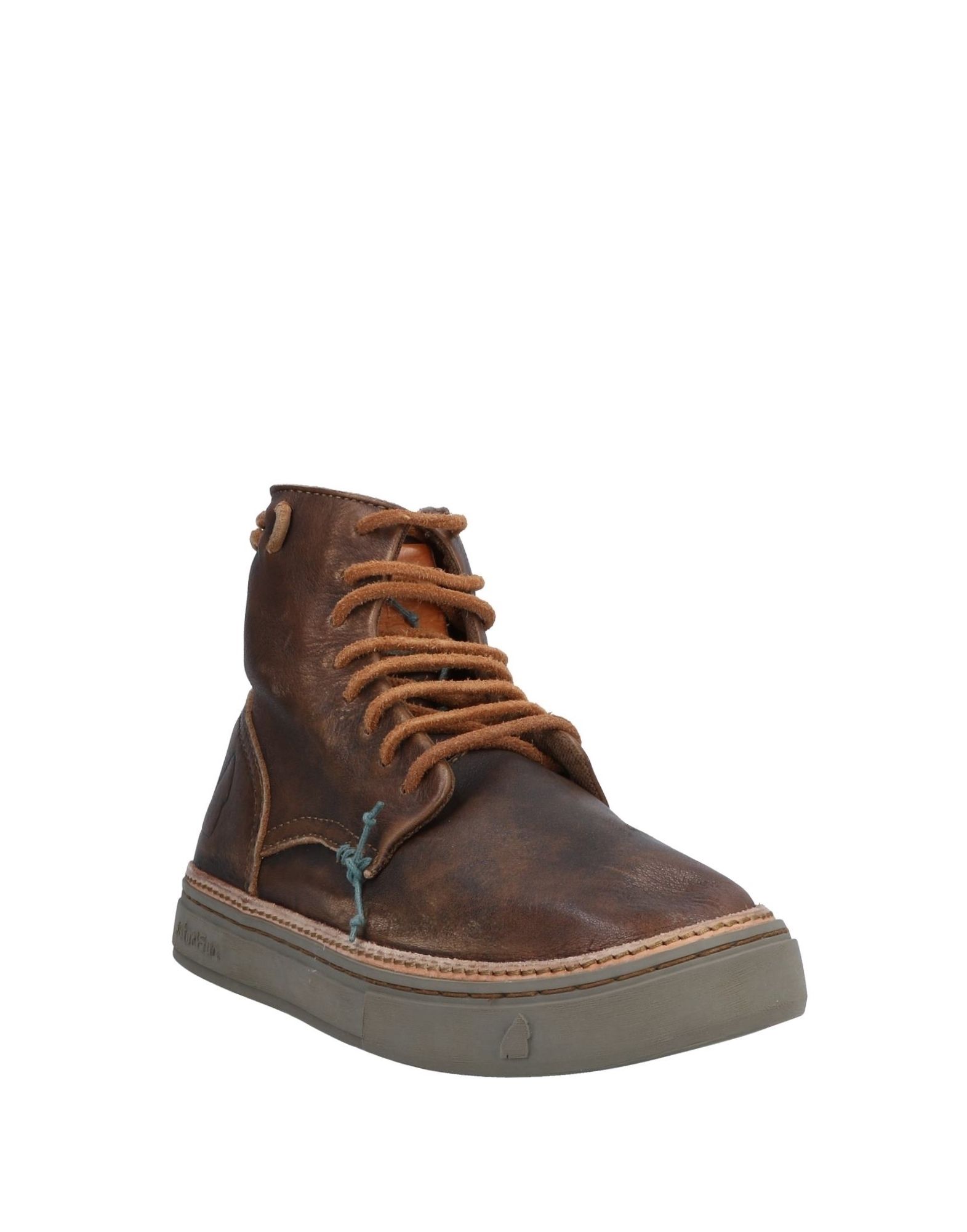 Satorisan Boots - Men Satorisan Boots online online online on Canada - 11556972QA e889b1 Satorisan Boots - Men Satorisan Boots online online online on Canada - 11556972QA e889b1