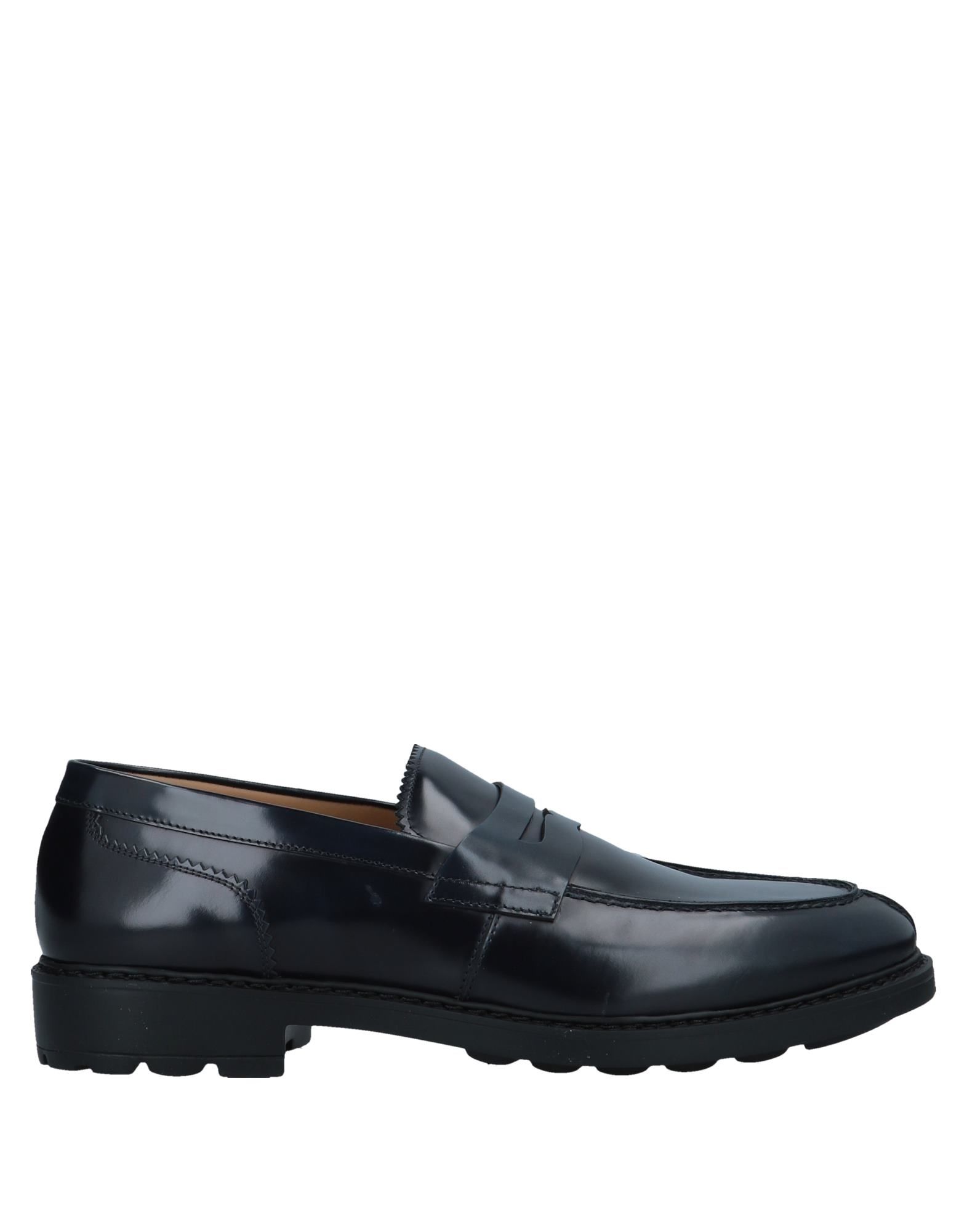 Rabatt echte Schuhe Triver Flight Mokassins Herren 11556975EX Rabatt echte Schuhe Triver Flight Mokassins Herren 11556975EX