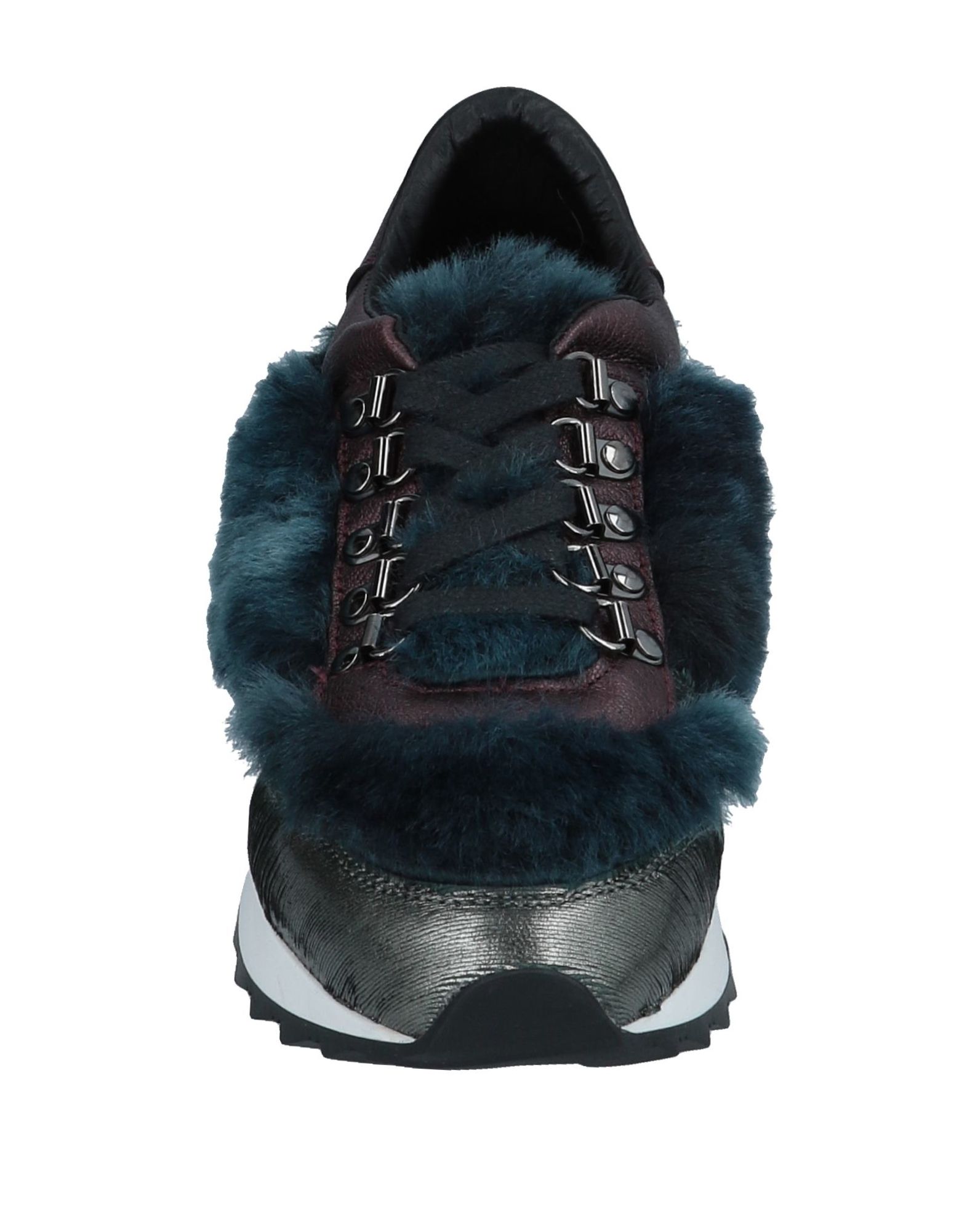 Gran descuento Zapatillas Stokton petróleo Mujer - Zapatillas Stokton Verde petróleo Stokton 605e7b Gran descuento Zapatillas Stokton petróleo Mujer - Zapatillas Stokton Verde petróleo Stokton 605e7b