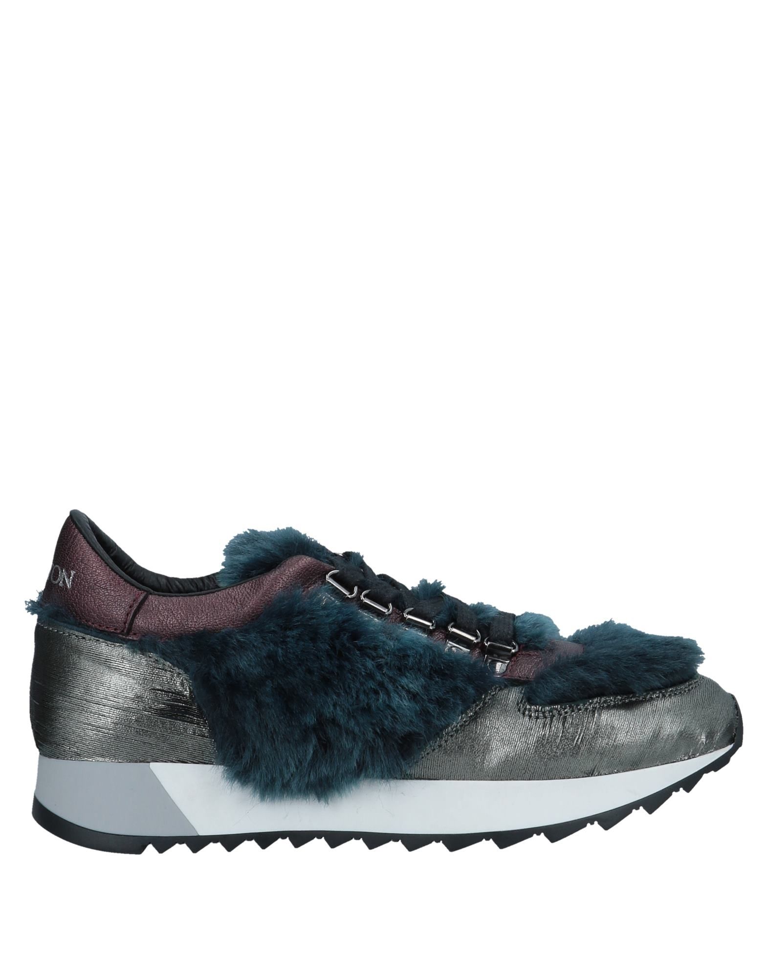 Gran descuento Zapatillas Stokton Mujer - Zapatillas Stokton Verde petróleo Gran descuento Zapatillas Stokton petróleo Mujer - Zapatillas Stokton Verde petróleo Stokton 605e7b