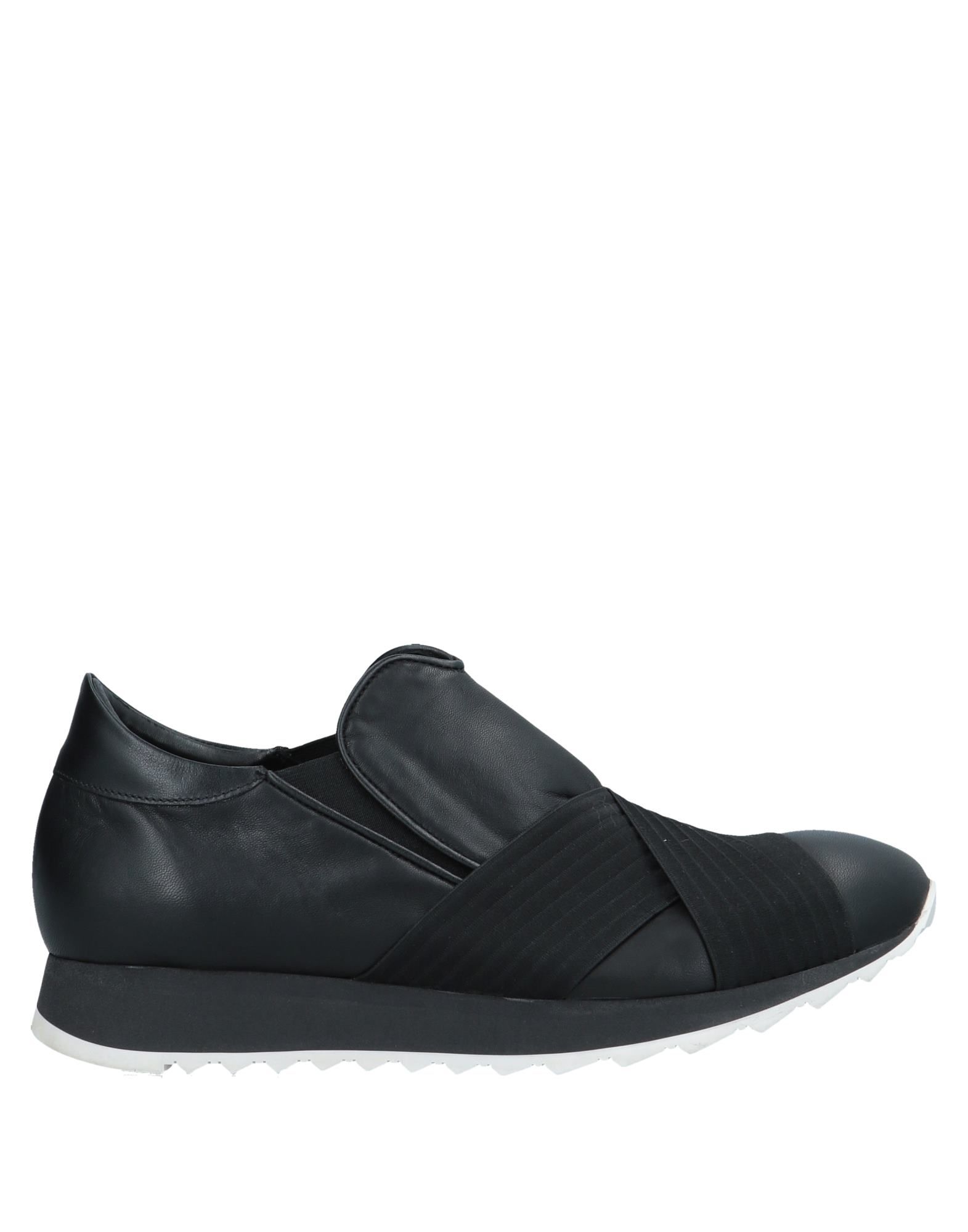 Sneakers Andìa Fora Uomo - 11557007ER Sneakers Andìa Fora Uomo - 11557007ER
