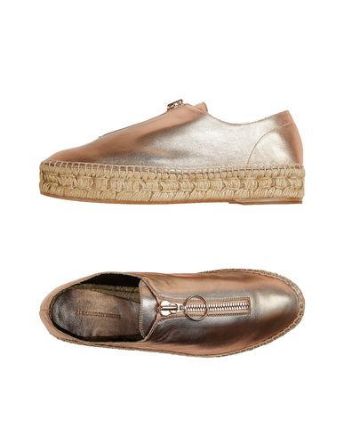 ZOOM ALEXANDER WANG - Espadrilles