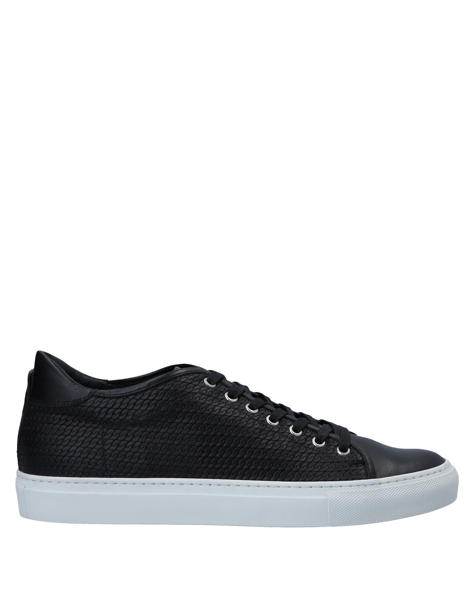 Sneakers O★M Orzo & Malto Uomo - 11557048LX Sneakers O★M Orzo & Malto Uomo - 11557048LX