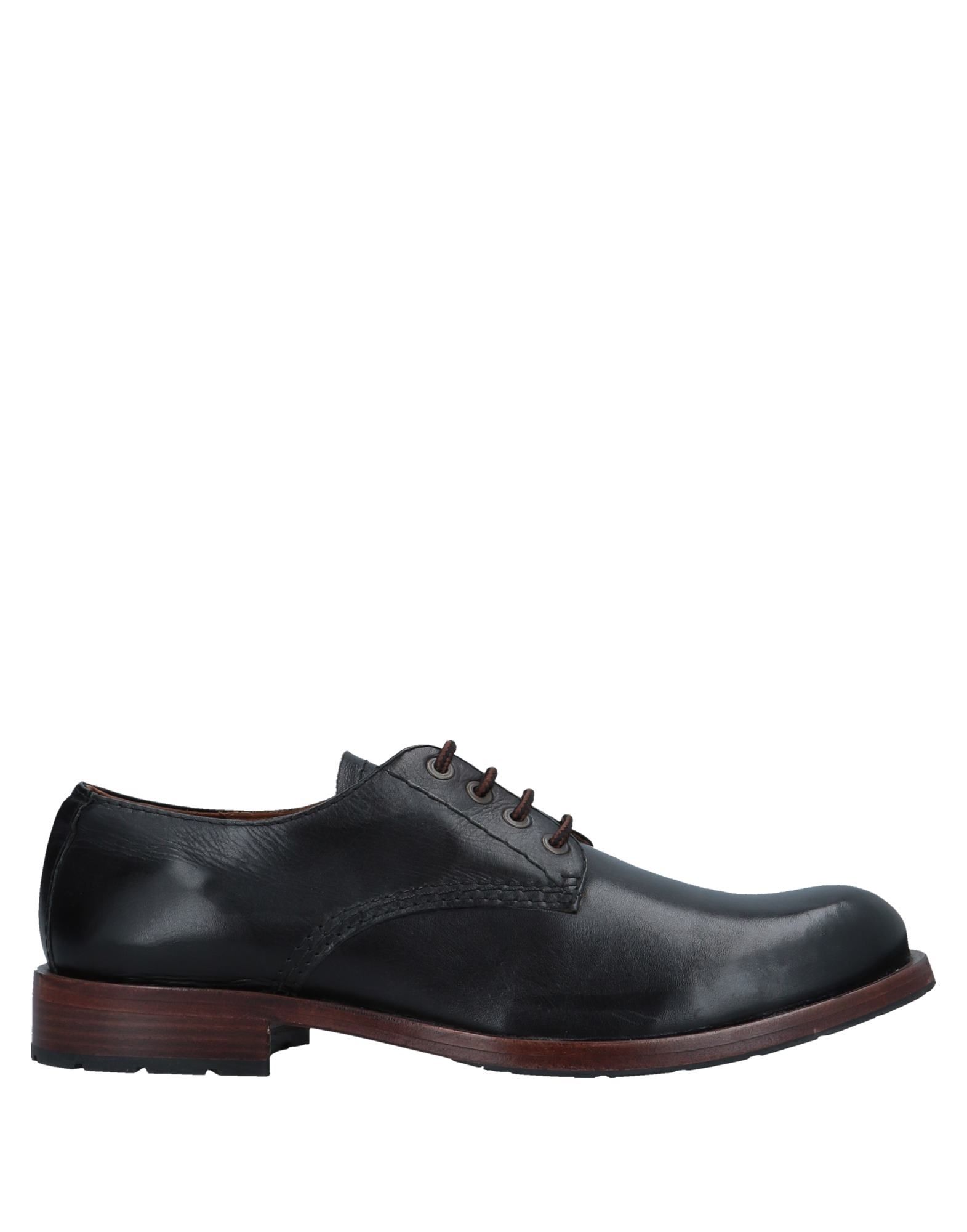 kj 248; projet chaussures lac kj 248; lac projet chaussures lac 248; 3bfde1