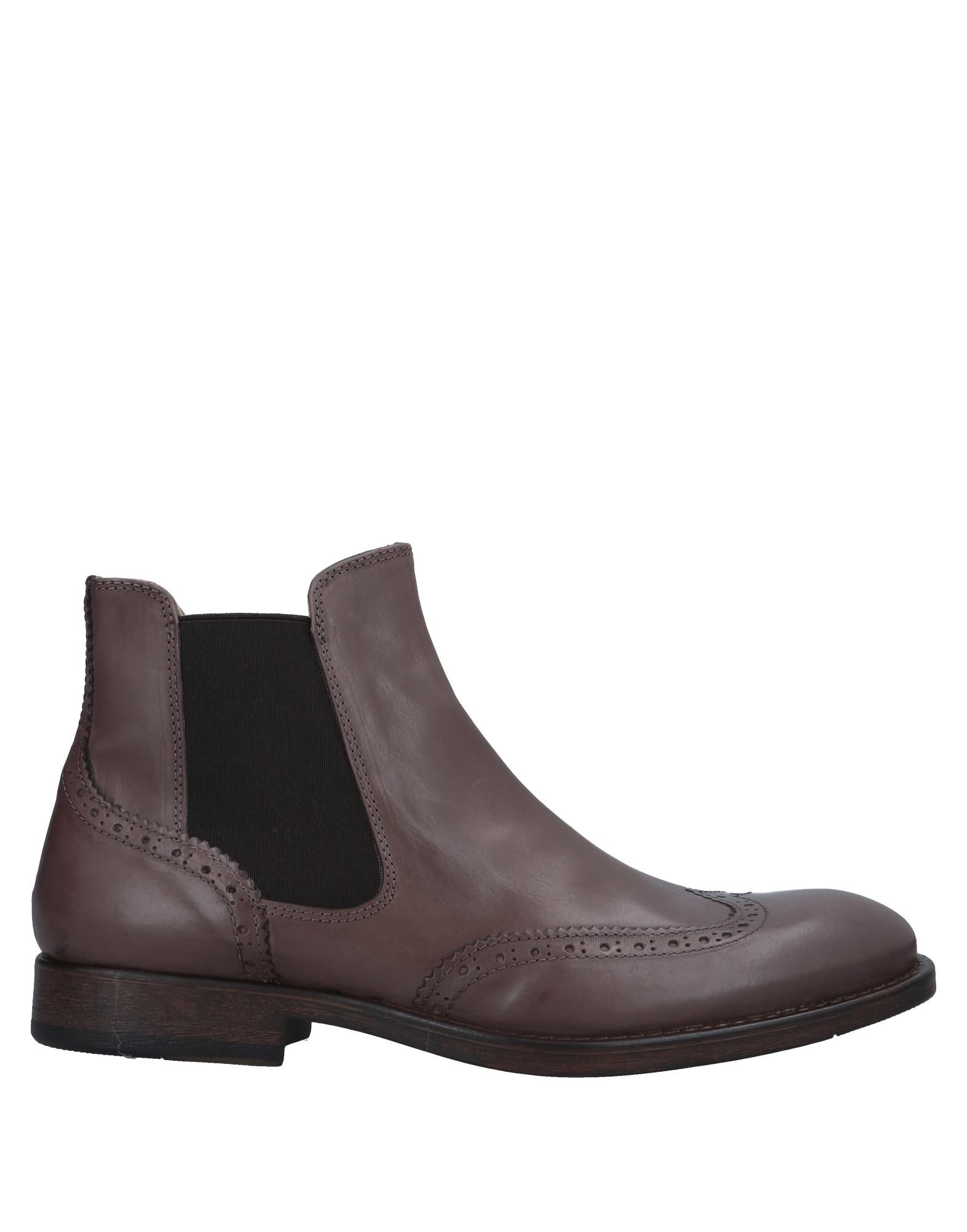 Signs Boots - Men Signs Boots online on United Kingdom - 11557151LU Signs Boots - Men Signs Boots online on United United United Kingdom - 11557151LU b56f2a