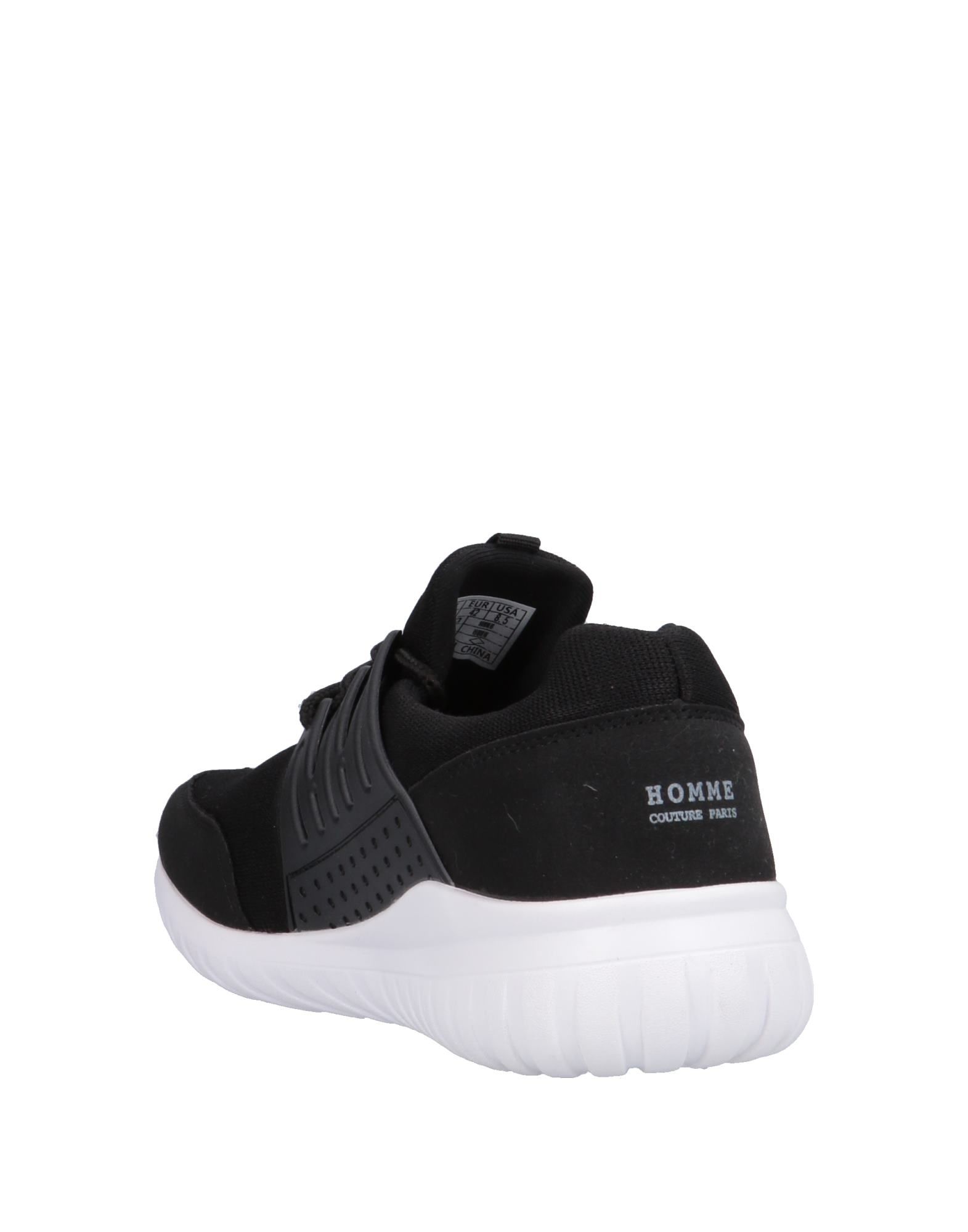 Daniele Alessandrini Homme Sneakers - - - Men Daniele Alessandrini Homme Sneakers online on United Kingdom - 11557170LC b56924 Daniele Alessandrini Homme Sneakers - - - Men Daniele Alessandrini Homme Sneakers online on United Kingdom - 11557170LC b56924