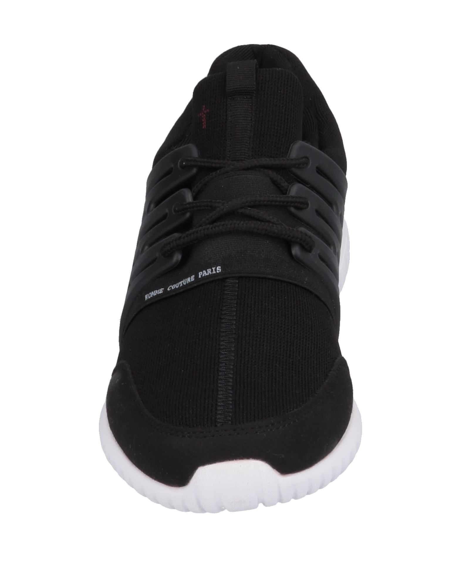 Daniele Alessandrini Homme Sneakers - - - Men Daniele Alessandrini Homme Sneakers online on United Kingdom - 11557170LC b56924 Daniele Alessandrini Homme Sneakers - - - Men Daniele Alessandrini Homme Sneakers online on United Kingdom - 11557170LC b56924