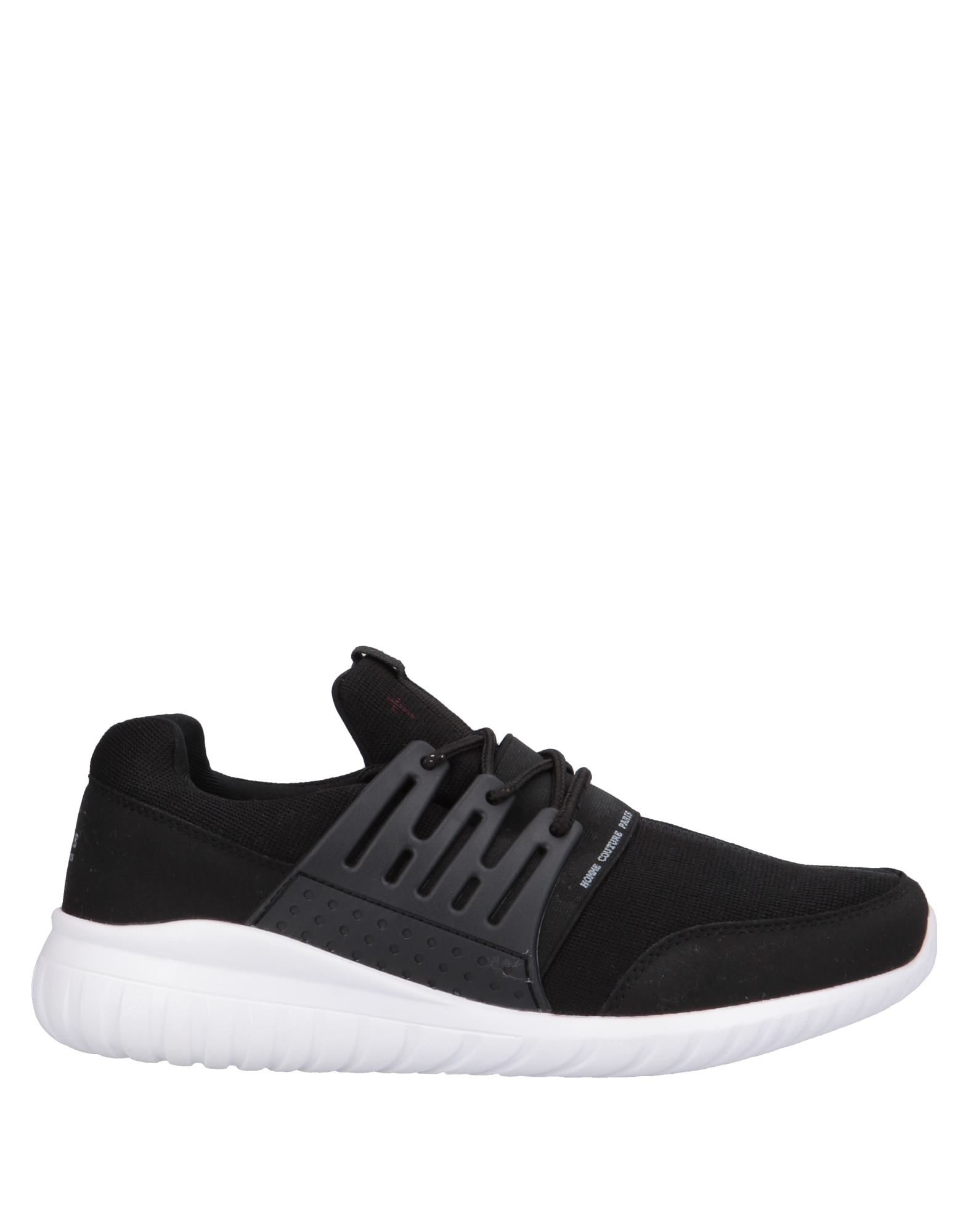 Daniele Alessandrini Homme Sneakers - Men Daniele Alessandrini Homme Sneakers online on United Kingdom - 11557170LC Daniele Alessandrini Homme Sneakers - - - Men Daniele Alessandrini Homme Sneakers online on United Kingdom - 11557170LC b56924